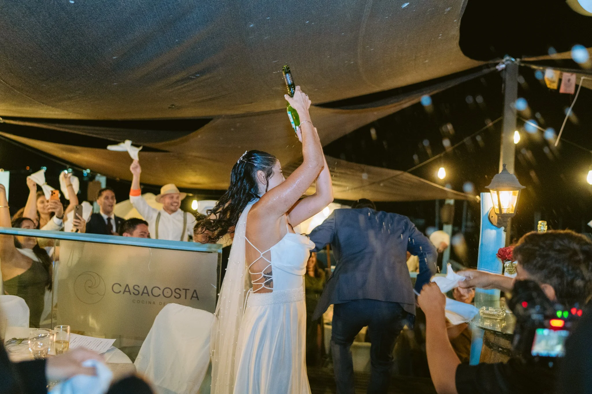 fotografia_matrimonio_algarrobo_2026 (75).jpg