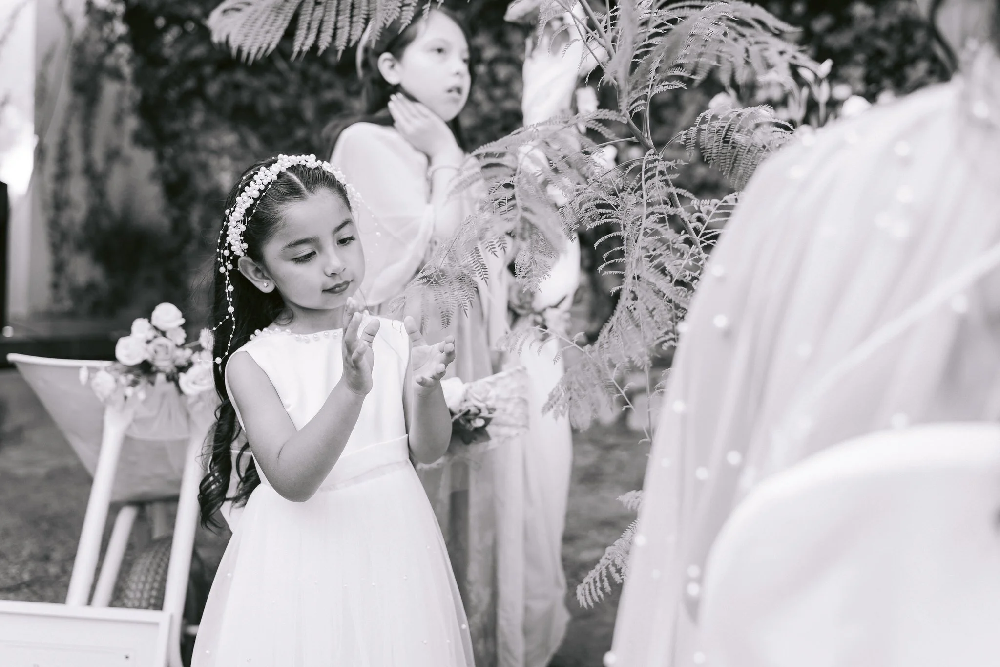 fotografia_matrimonio_algarrobo_2026 (34).jpg