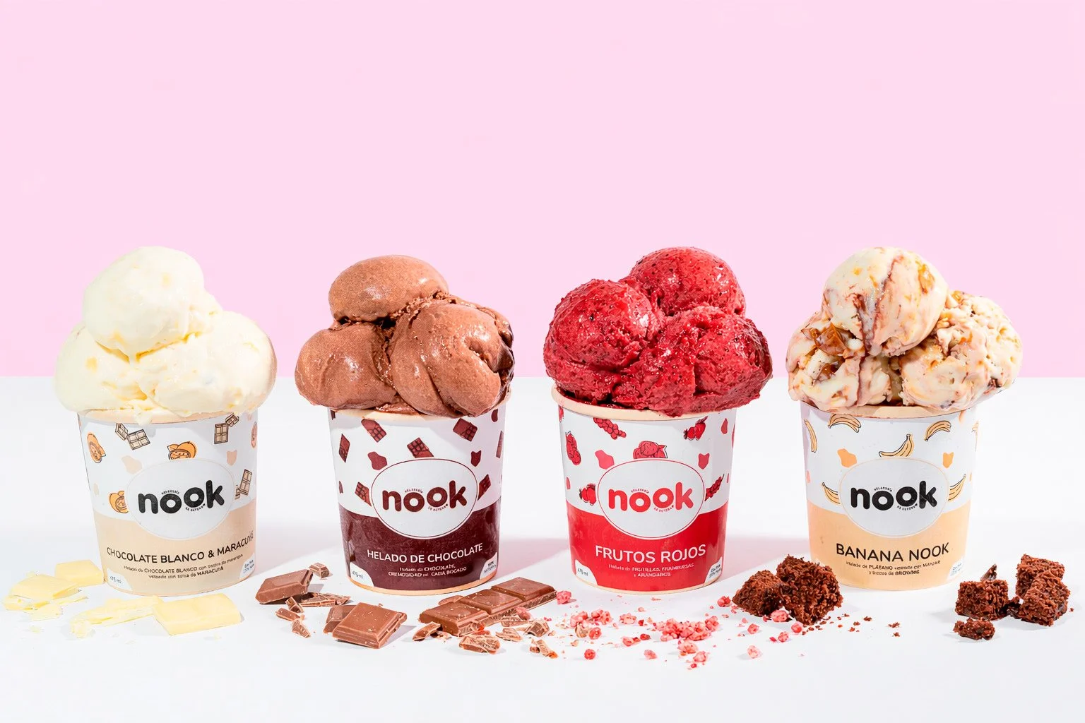 fotografia-gastronomica-helados-nook (42).jpg