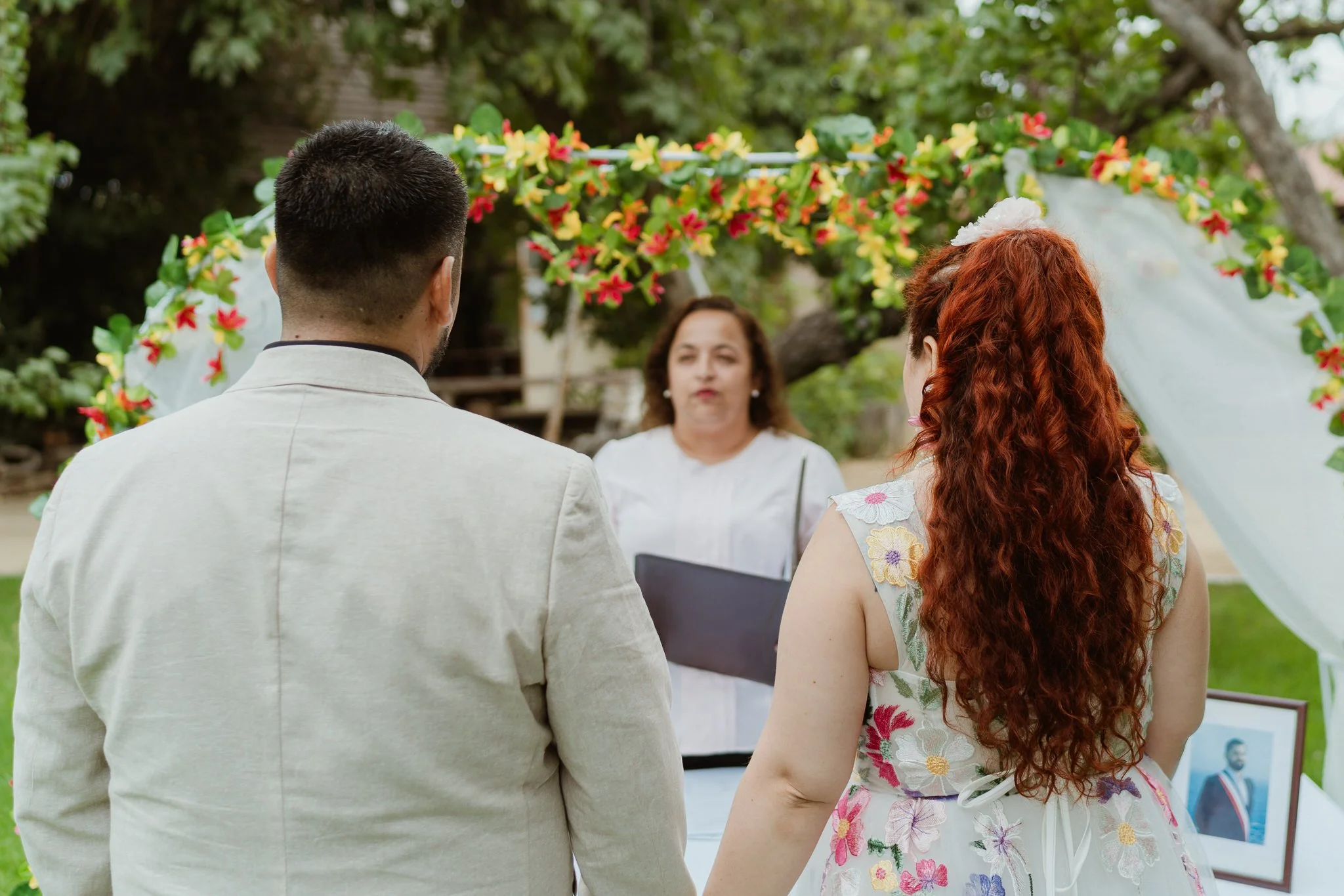 Matrimonio_fotografía_peñaflor_2026 (12).jpg