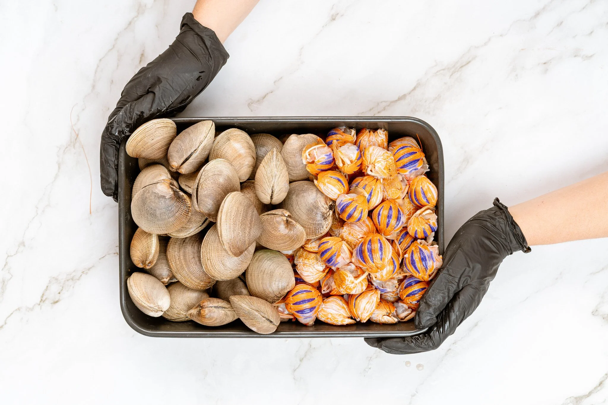 fotografia-producto-pescaderia-conagallas (17).jpg