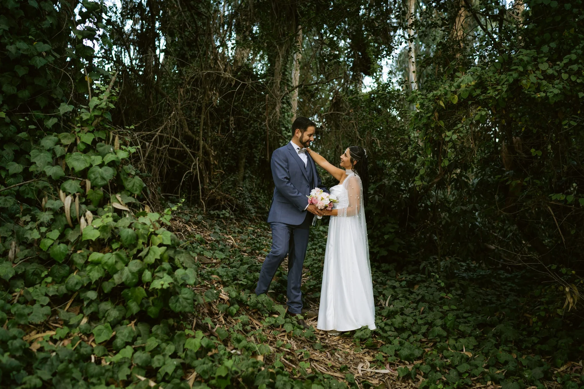 fotografia_matrimonio_algarrobo_2026 (61).jpg