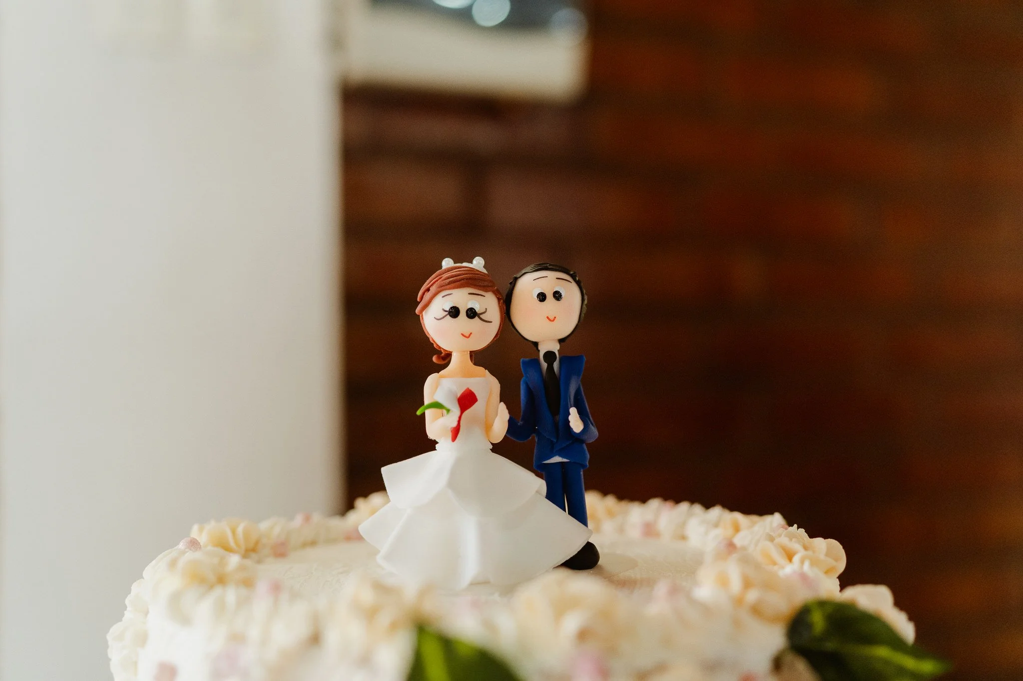 Matrimonio_fotografía_peñaflor_2026 (57).jpg