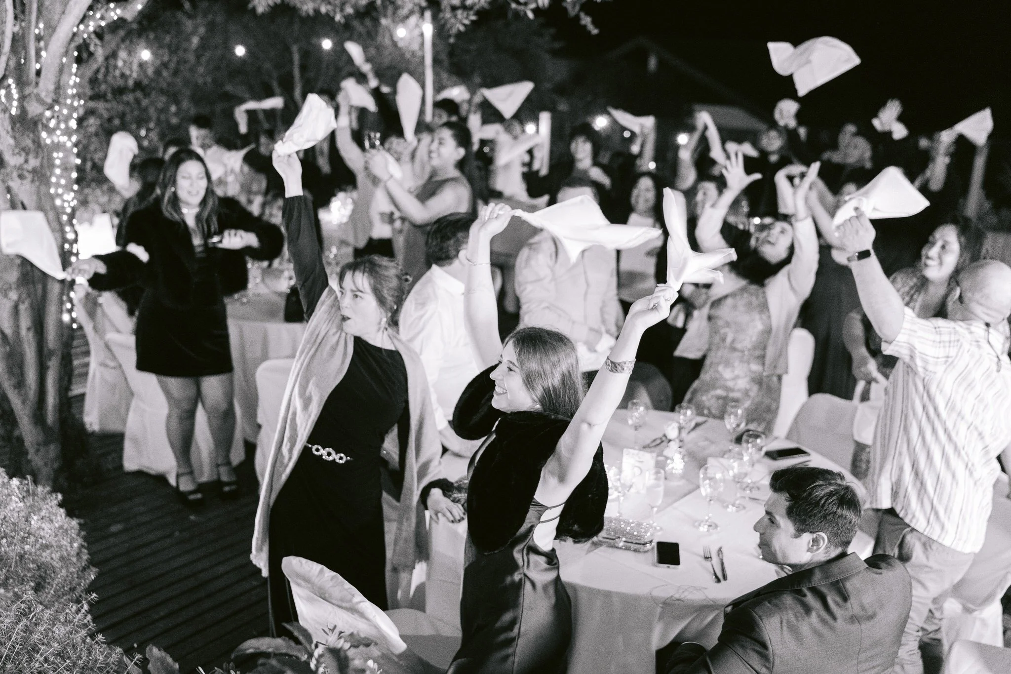 fotografia_matrimonio_algarrobo_2026 (76).jpg