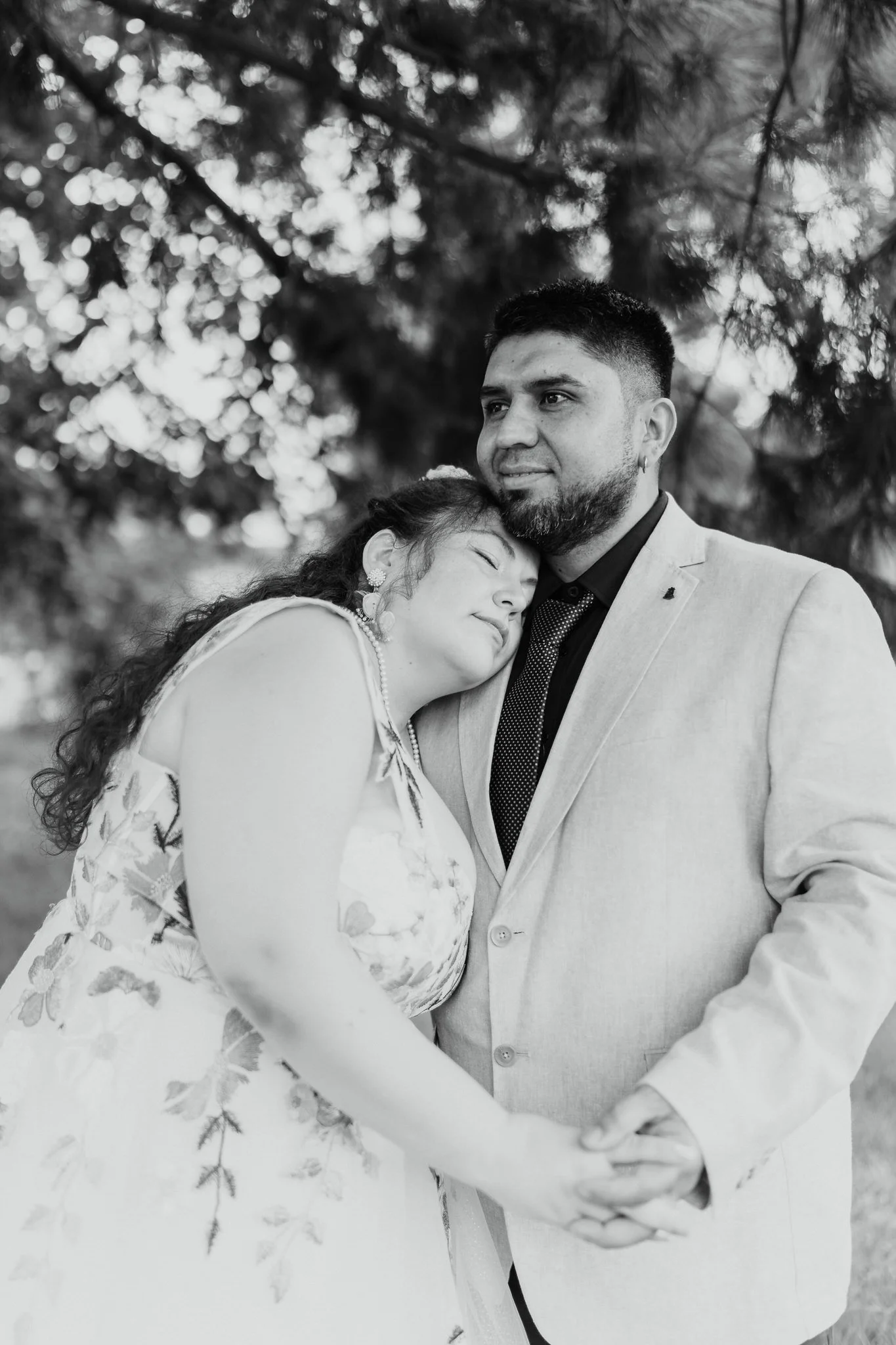 Matrimonio_fotografía_peñaflor_2026 (49).jpg