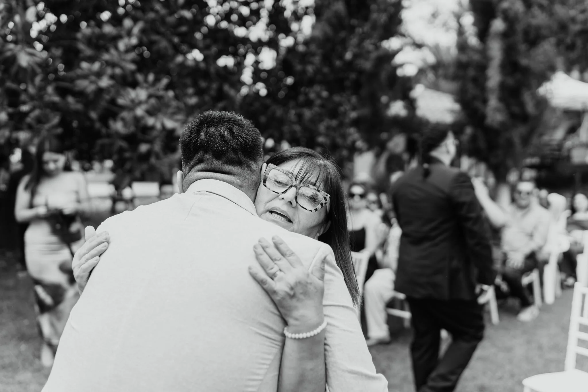 Matrimonio_fotografía_peñaflor_2026 (33).jpg