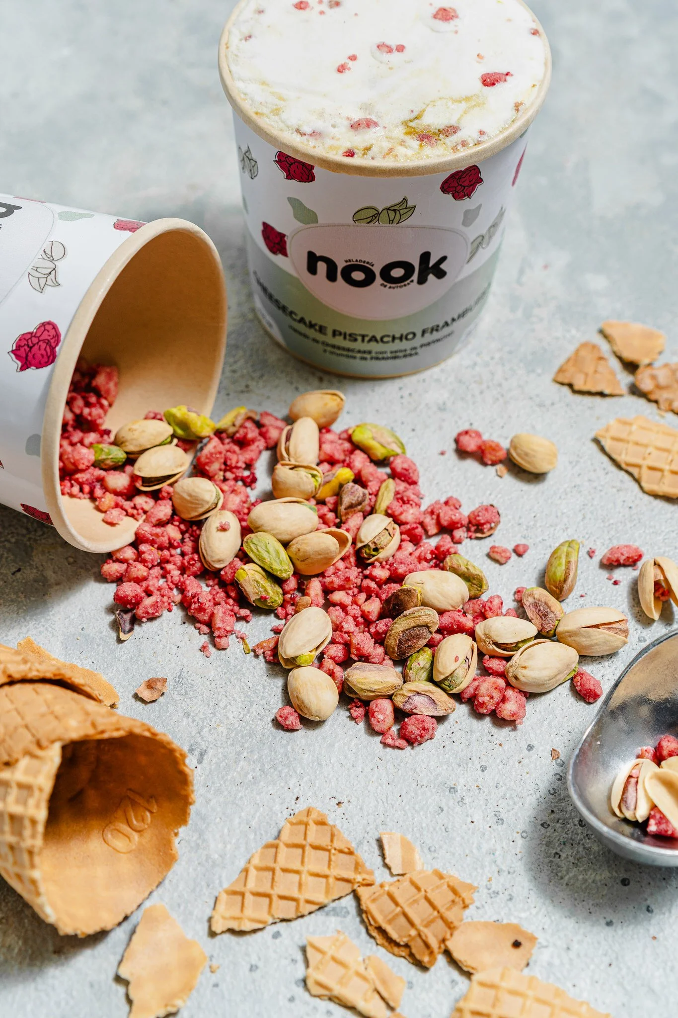 fotografia-gastronomica-helados-nook (39).jpg