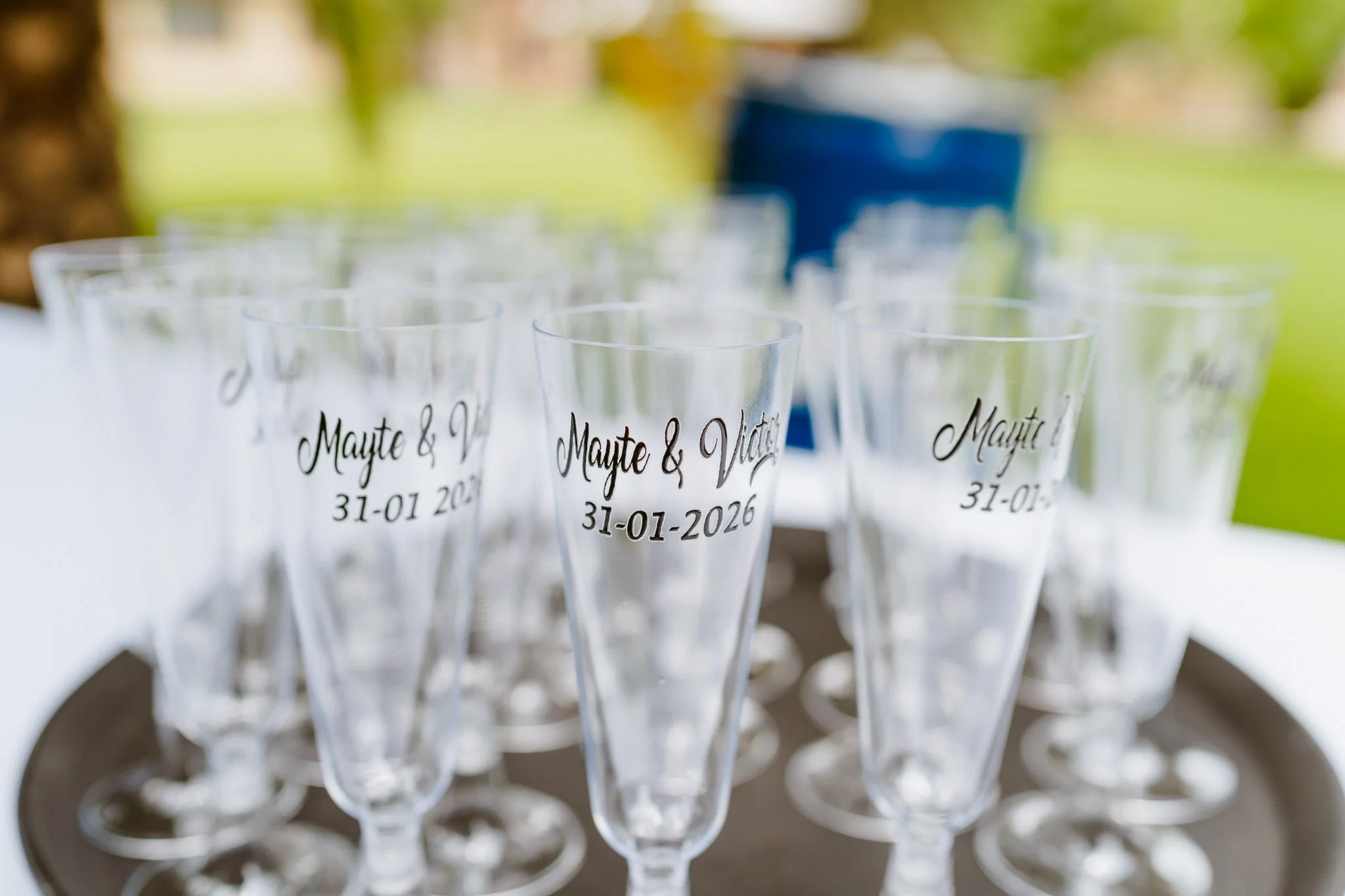 Matrimonio_fotografía_peñaflor_2026 (68).jpg