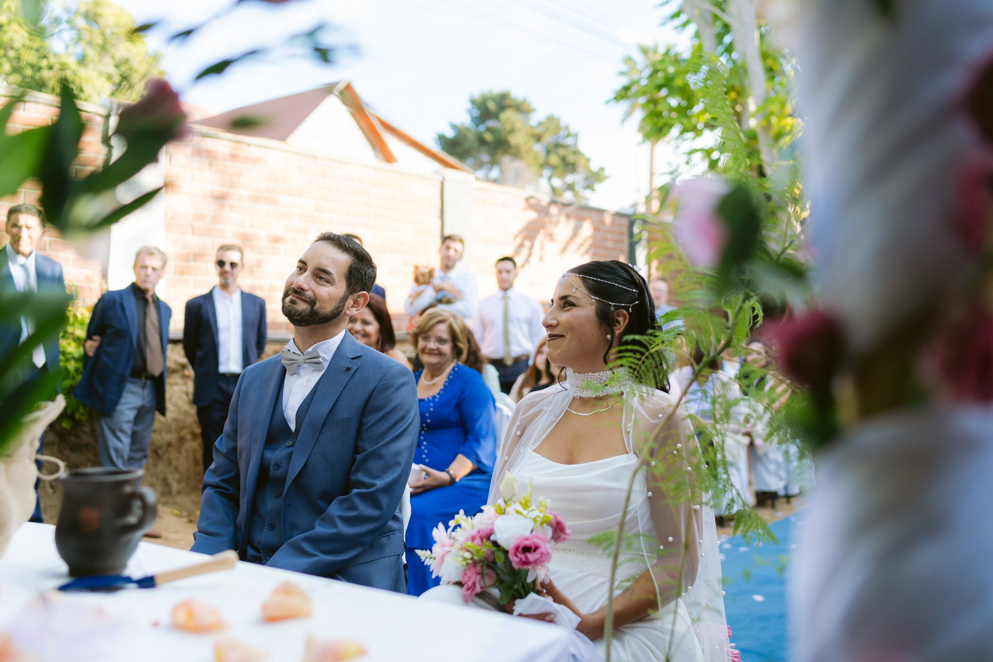 fotografia_matrimonio_algarrobo_2026 (36).jpg