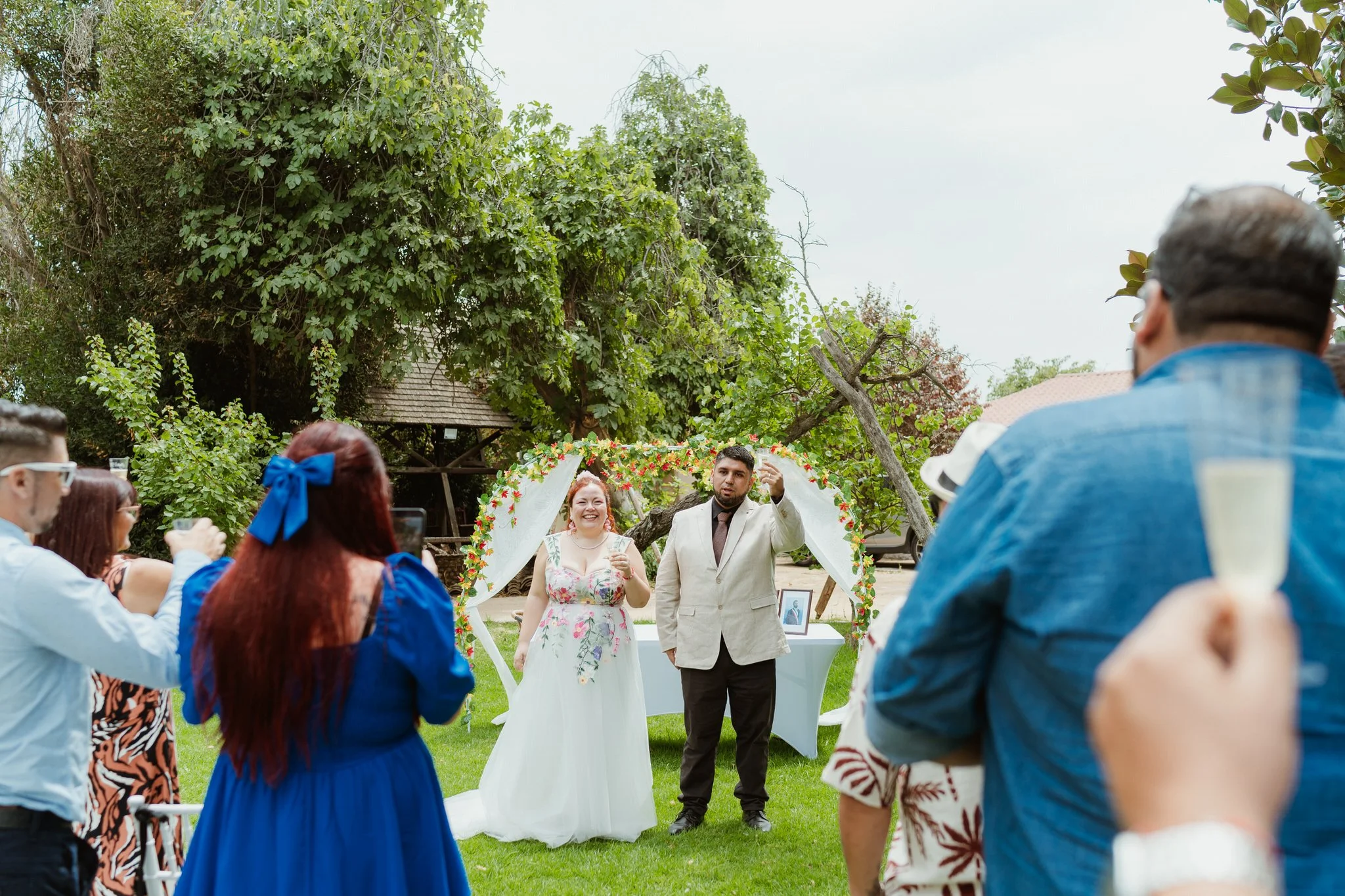 Matrimonio_fotografía_peñaflor_2026 (39).jpg