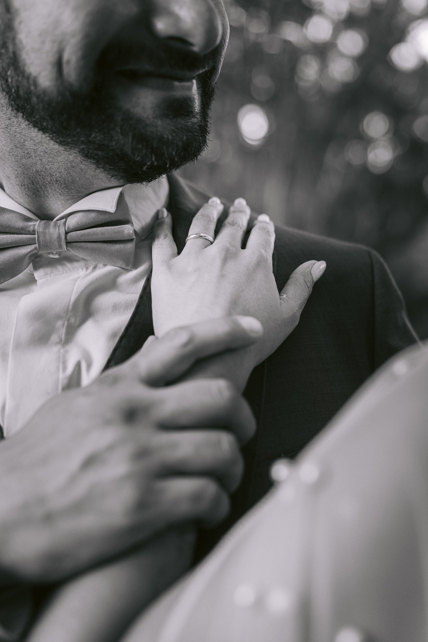 fotografia_matrimonio_algarrobo_2026 (59).jpg