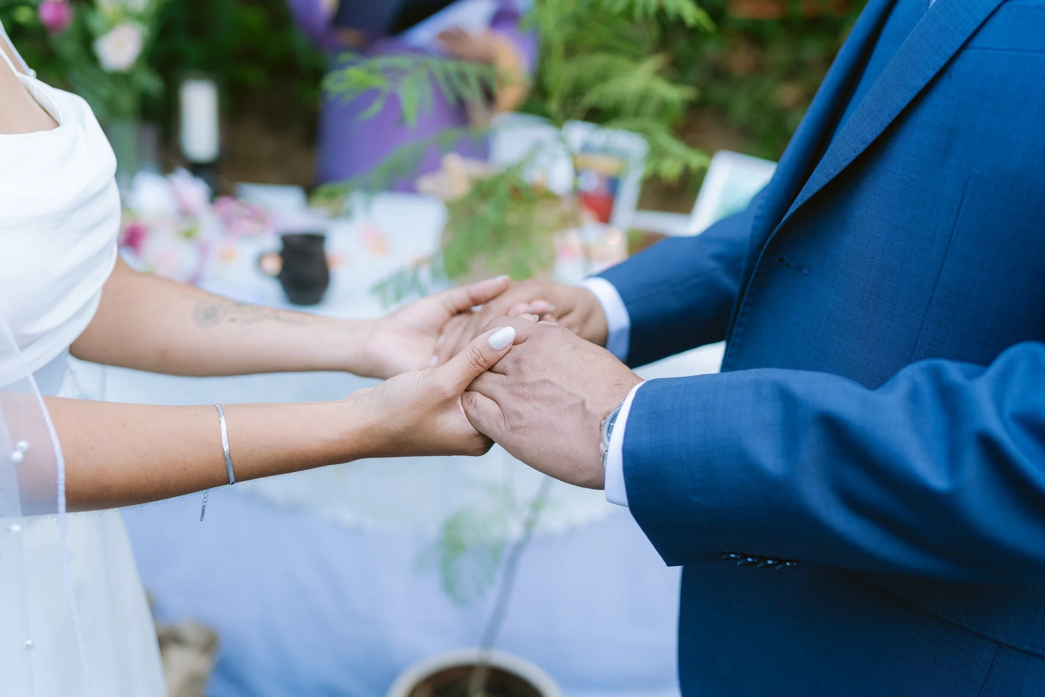 fotografia_matrimonio_algarrobo_2026 (46).jpg