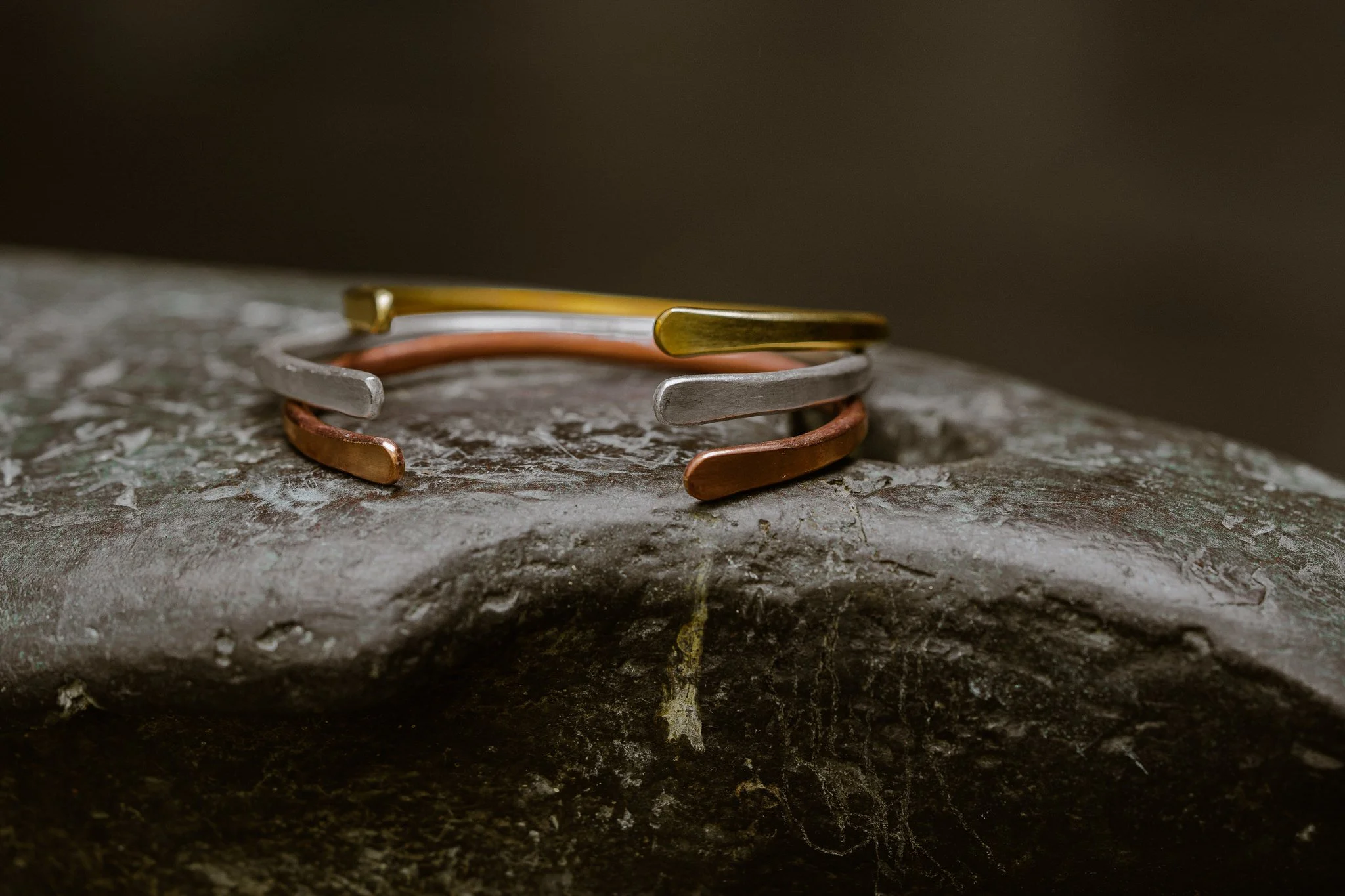 httpswww.sebaogalde.clfotografia-joyas-artesanales-cutral (13).jpg