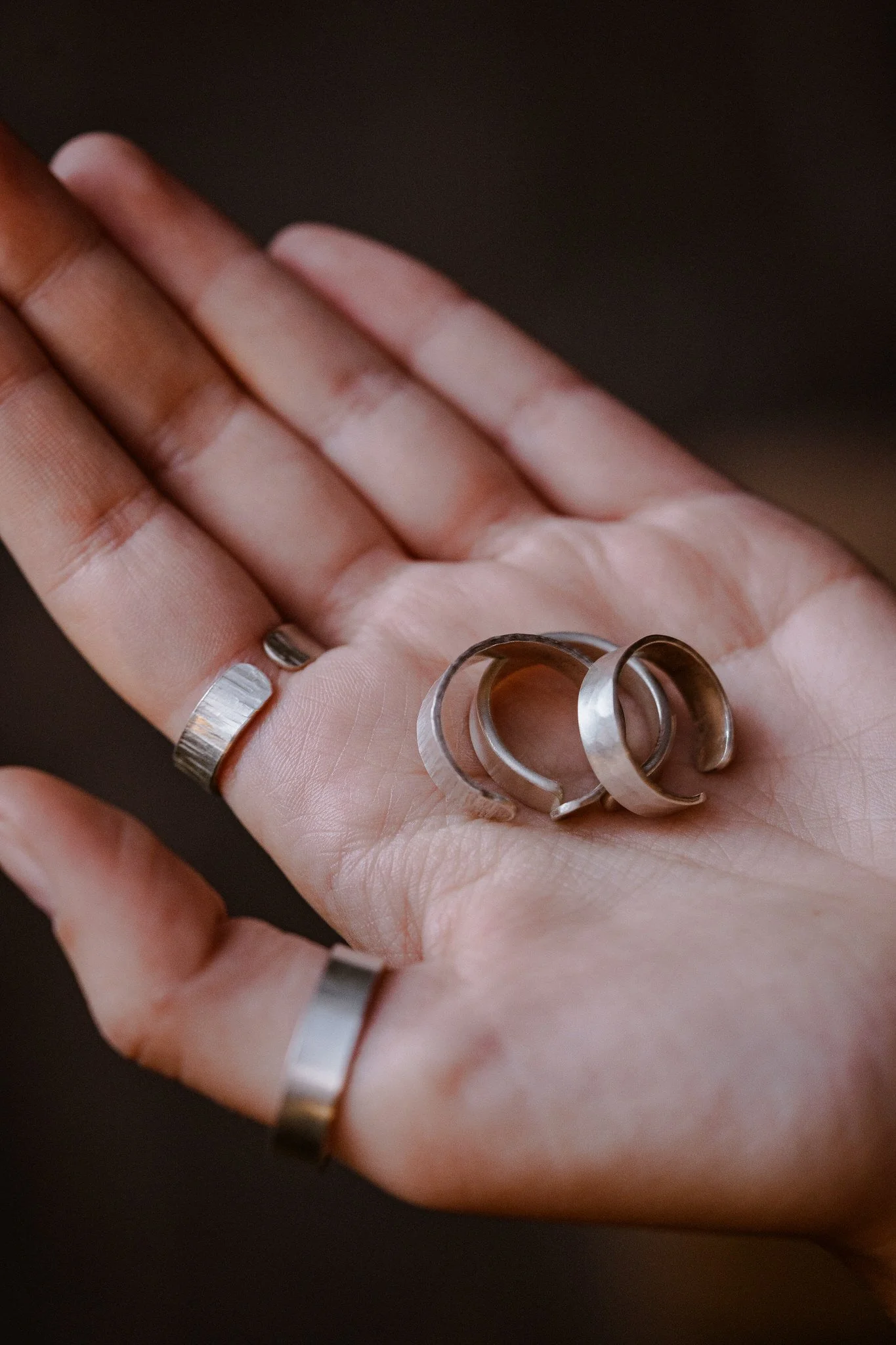 httpswww.sebaogalde.clfotografia-joyas-artesanales-cutral (46).jpg