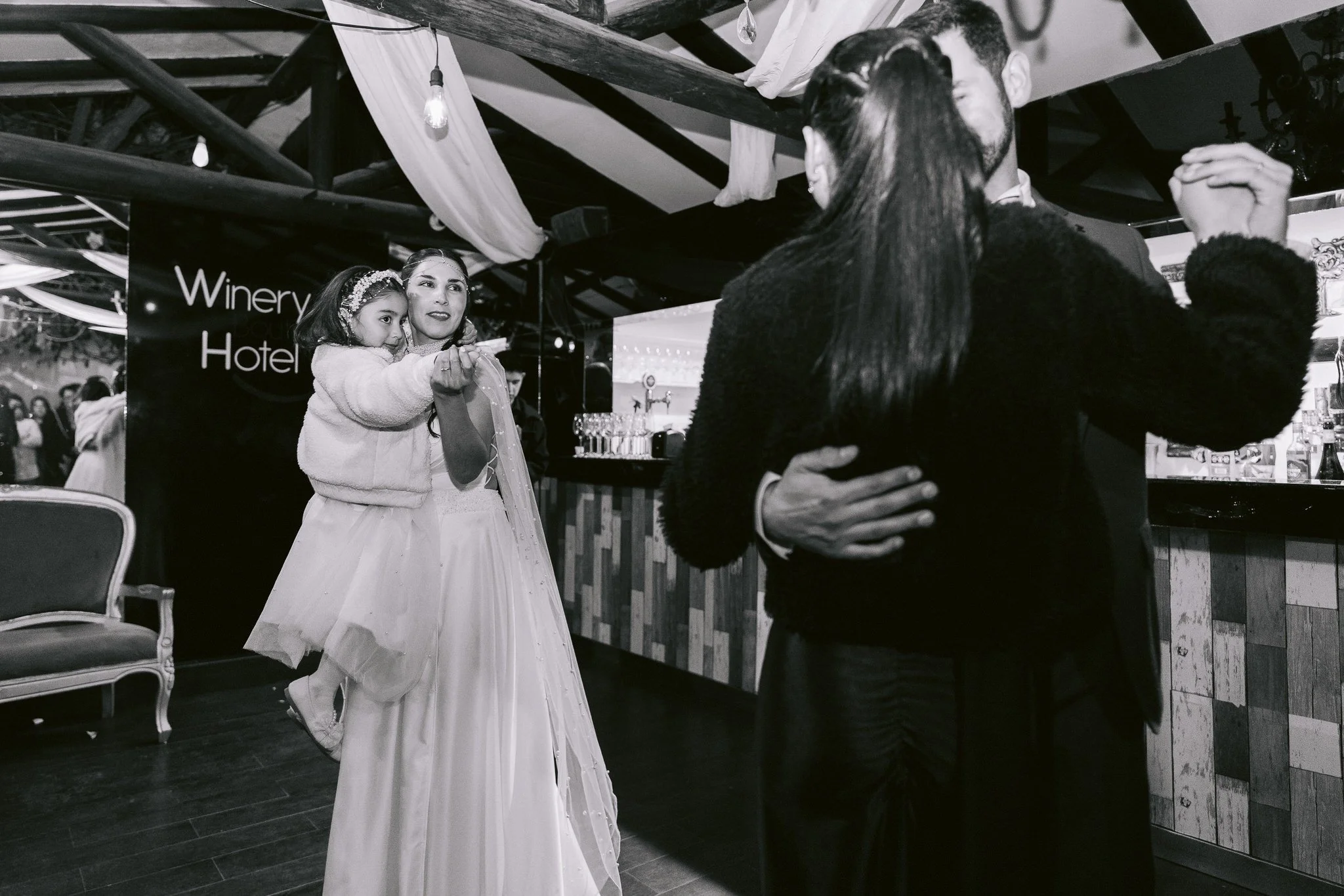 fotografia_matrimonio_algarrobo_2026 (85).jpg