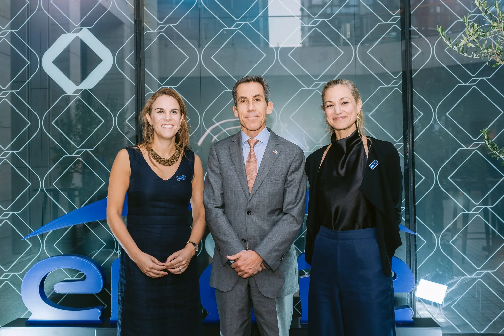 fotografia_aniversario_corporativo_sociales_eventos (8).jpg