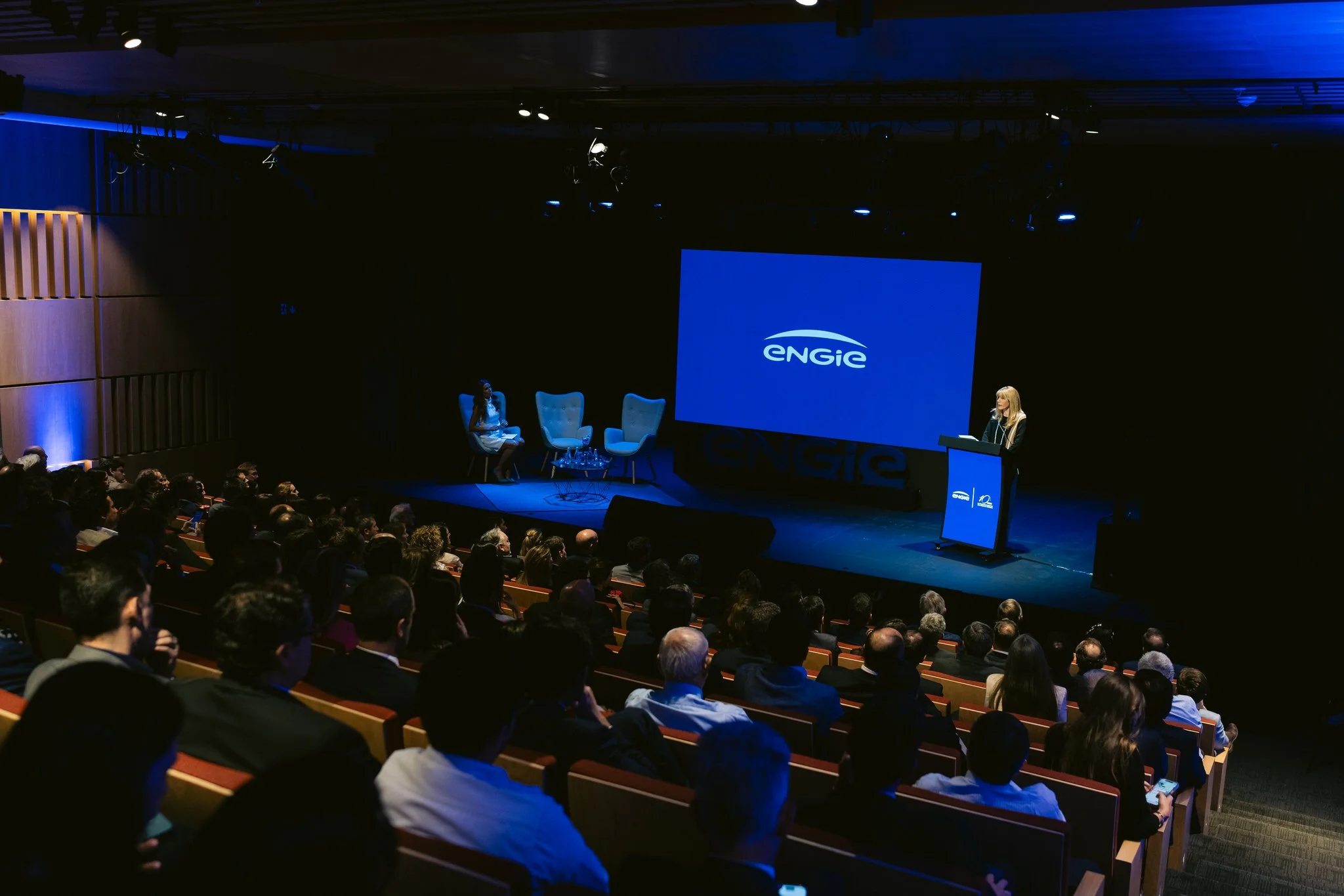 fotografia_aniversario_corporativo_sociales_eventos (26).jpg