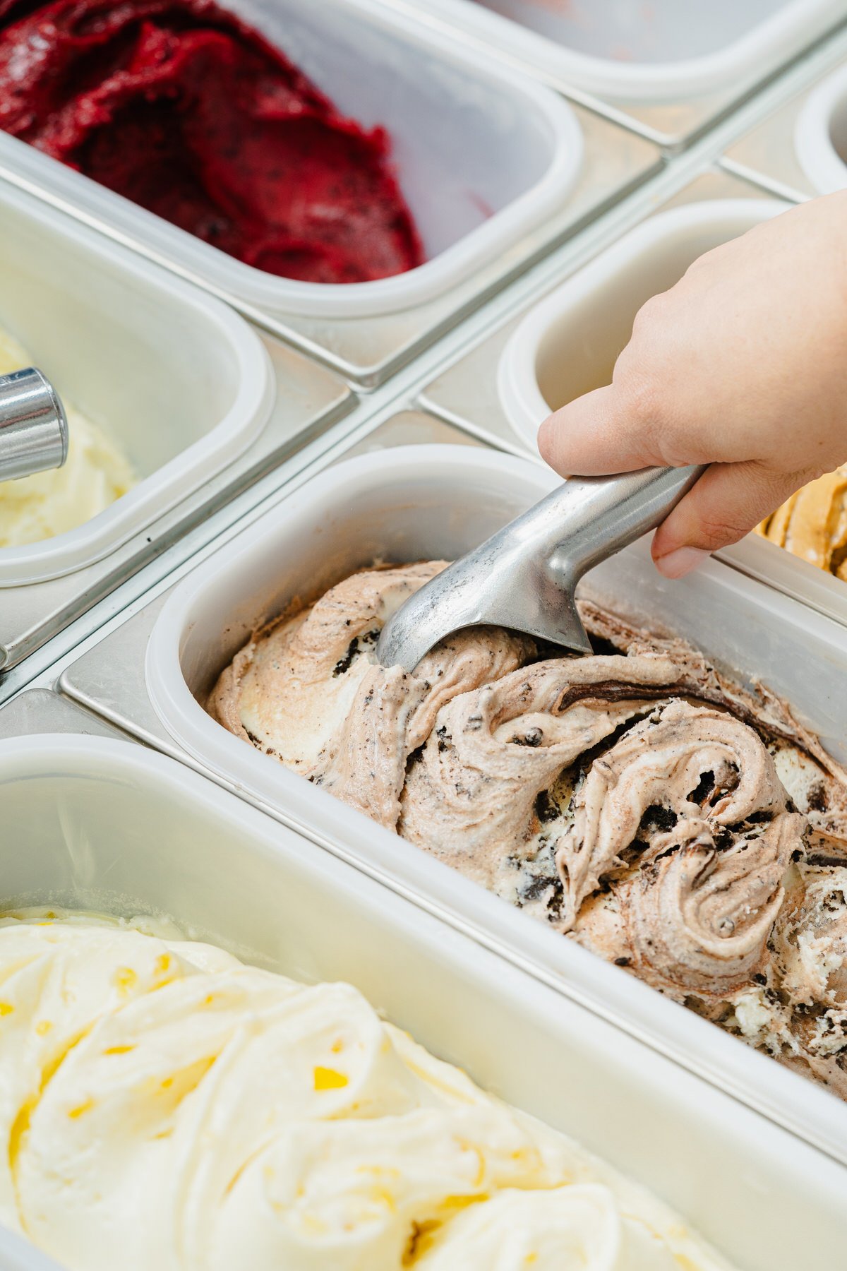 fotografia-gastronomica-helados-nook (28).jpg