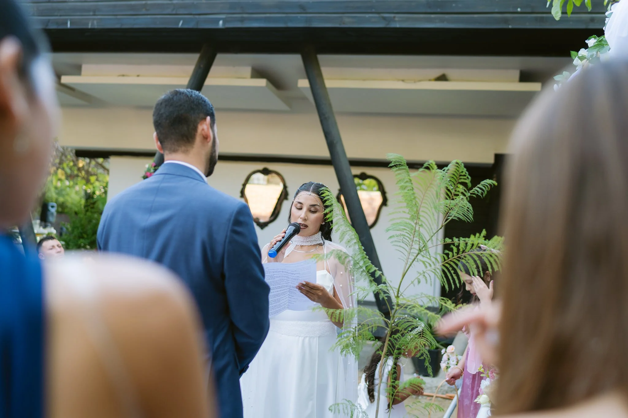 fotografia_matrimonio_algarrobo_2026 (45).jpg