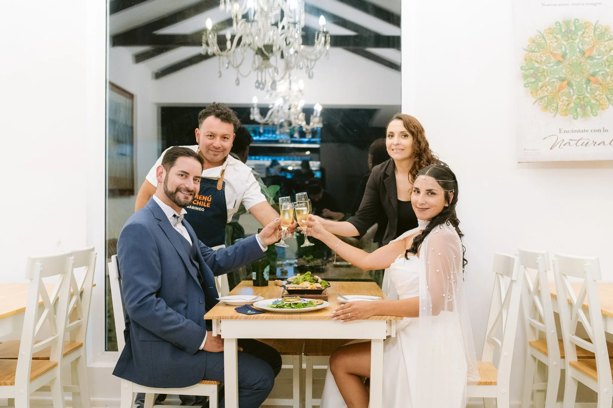 fotografia_matrimonio_algarrobo_2026 (72).jpg