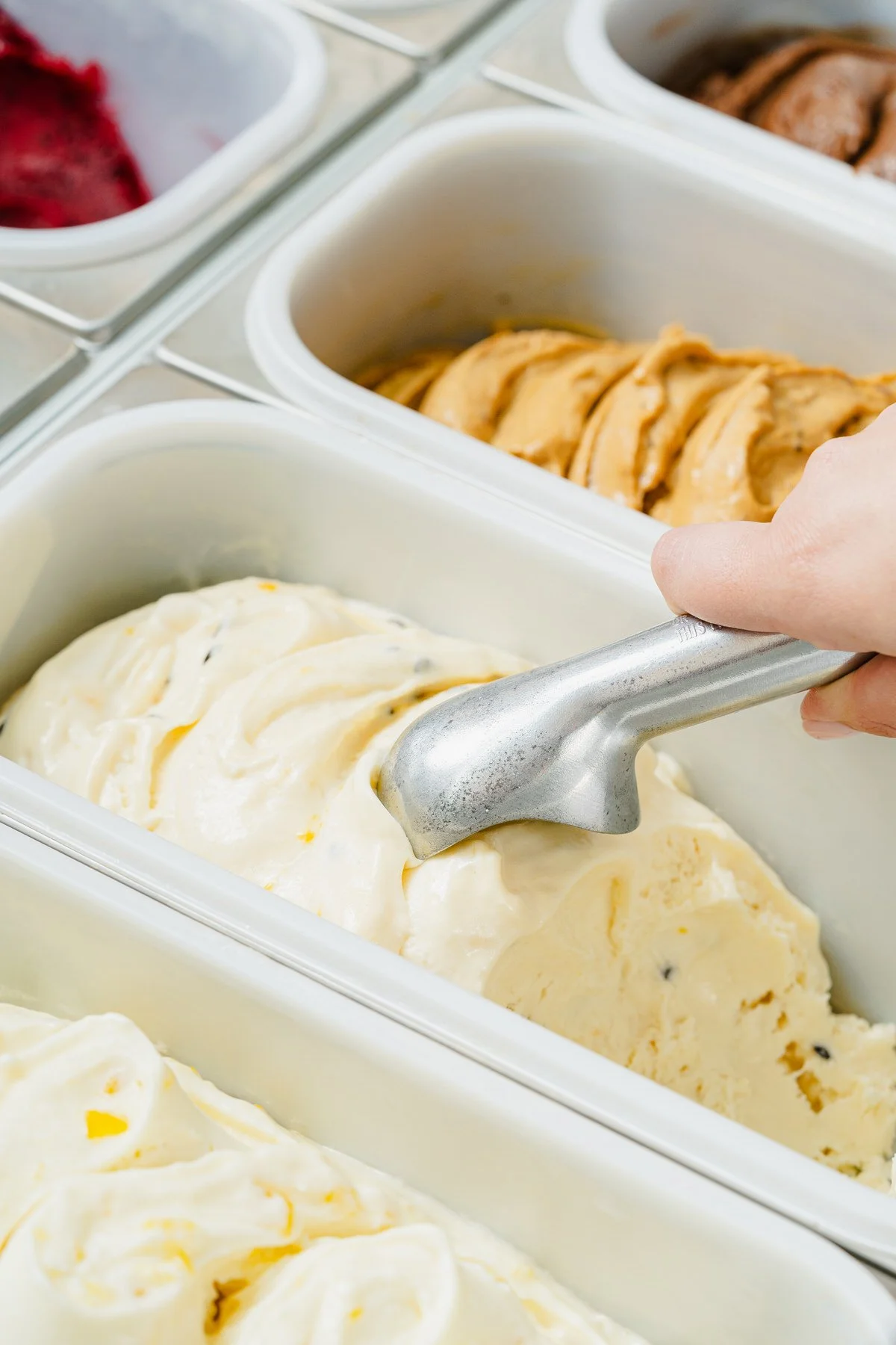 fotografia-gastronomica-helados-nook (24).jpg