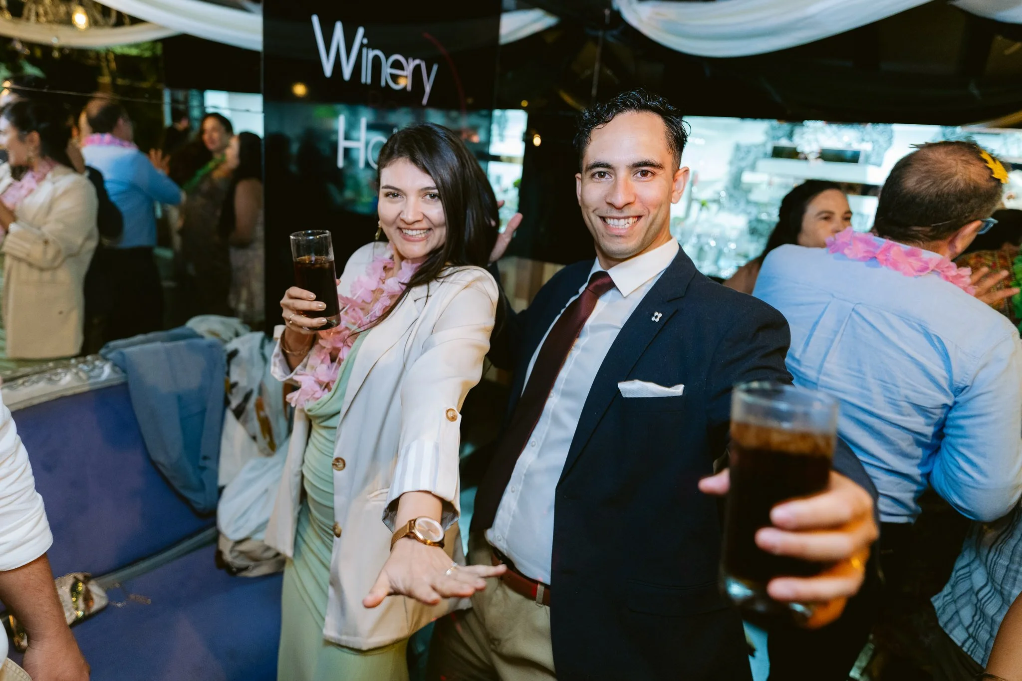 fotografia_matrimonio_algarrobo_2026 (91).jpg