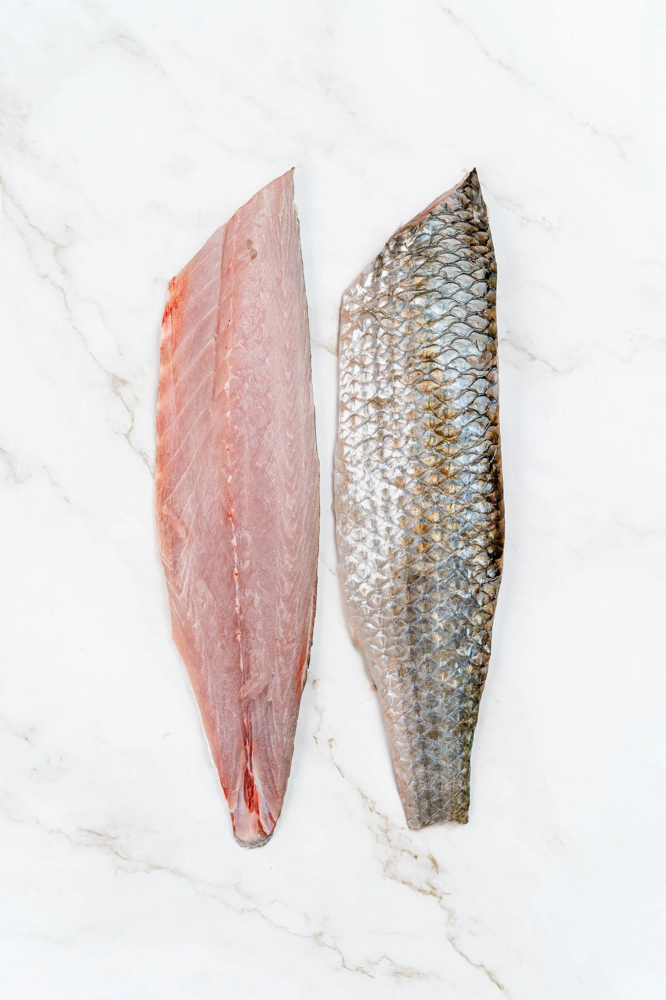 fotografia-producto-pescaderia-conagallas (58).jpg