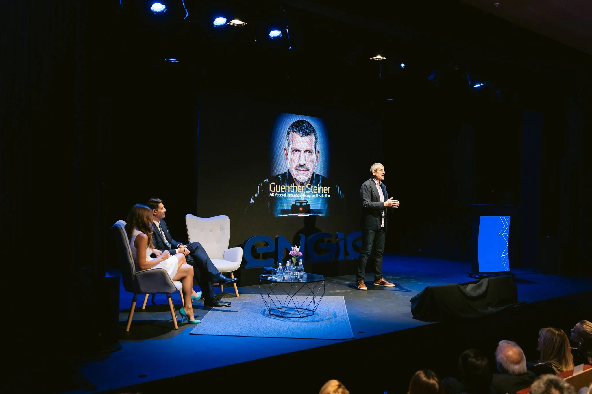 fotografia_aniversario_corporativo_sociales_eventos (44).jpg