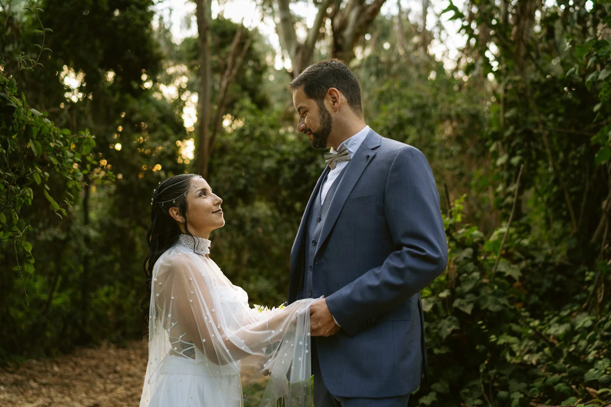 fotografia_matrimonio_algarrobo_2026 (62).jpg