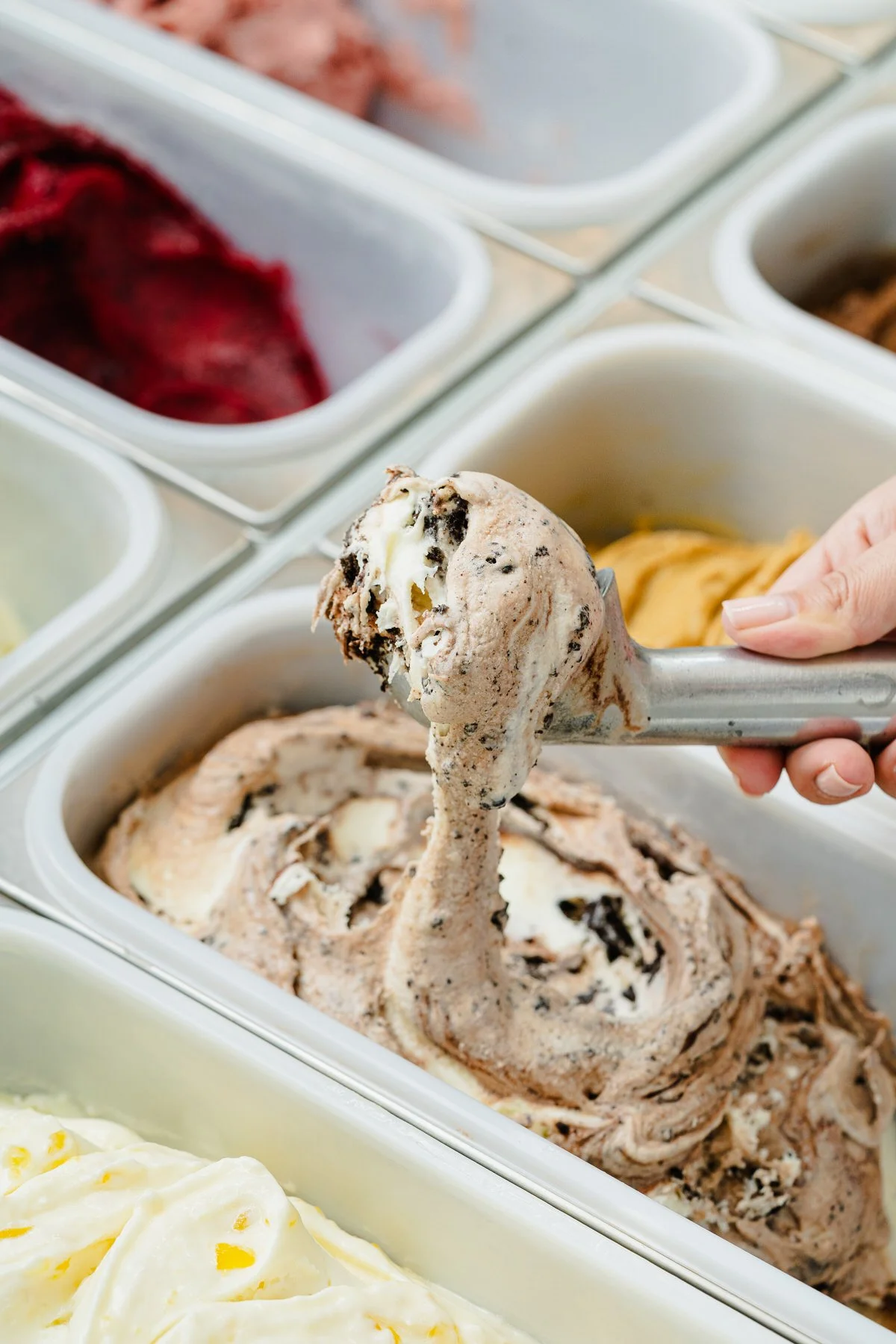 fotografia-gastronomica-helados-nook (30).jpg