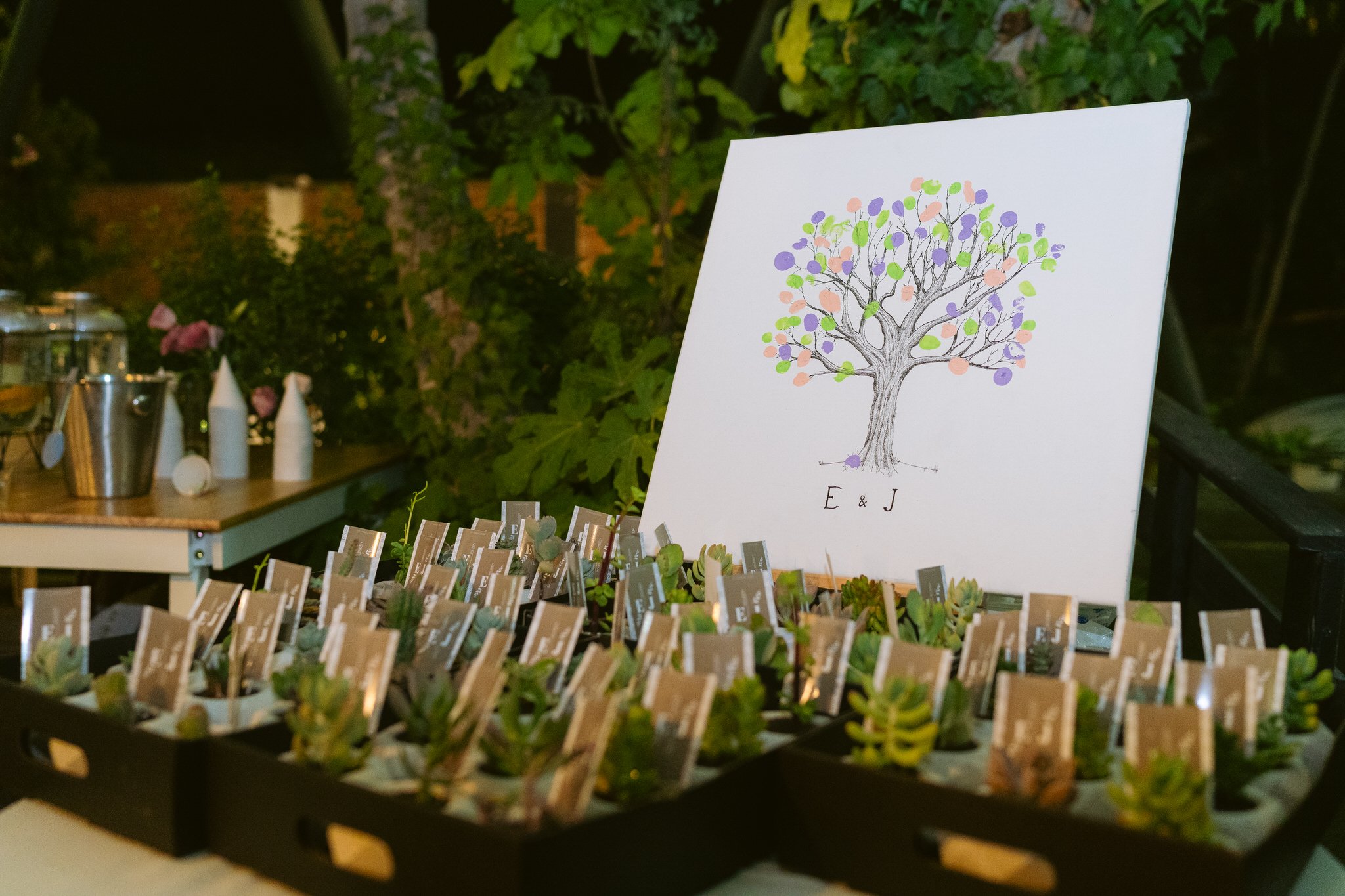 fotografia_matrimonio_algarrobo_2026 (69).jpg