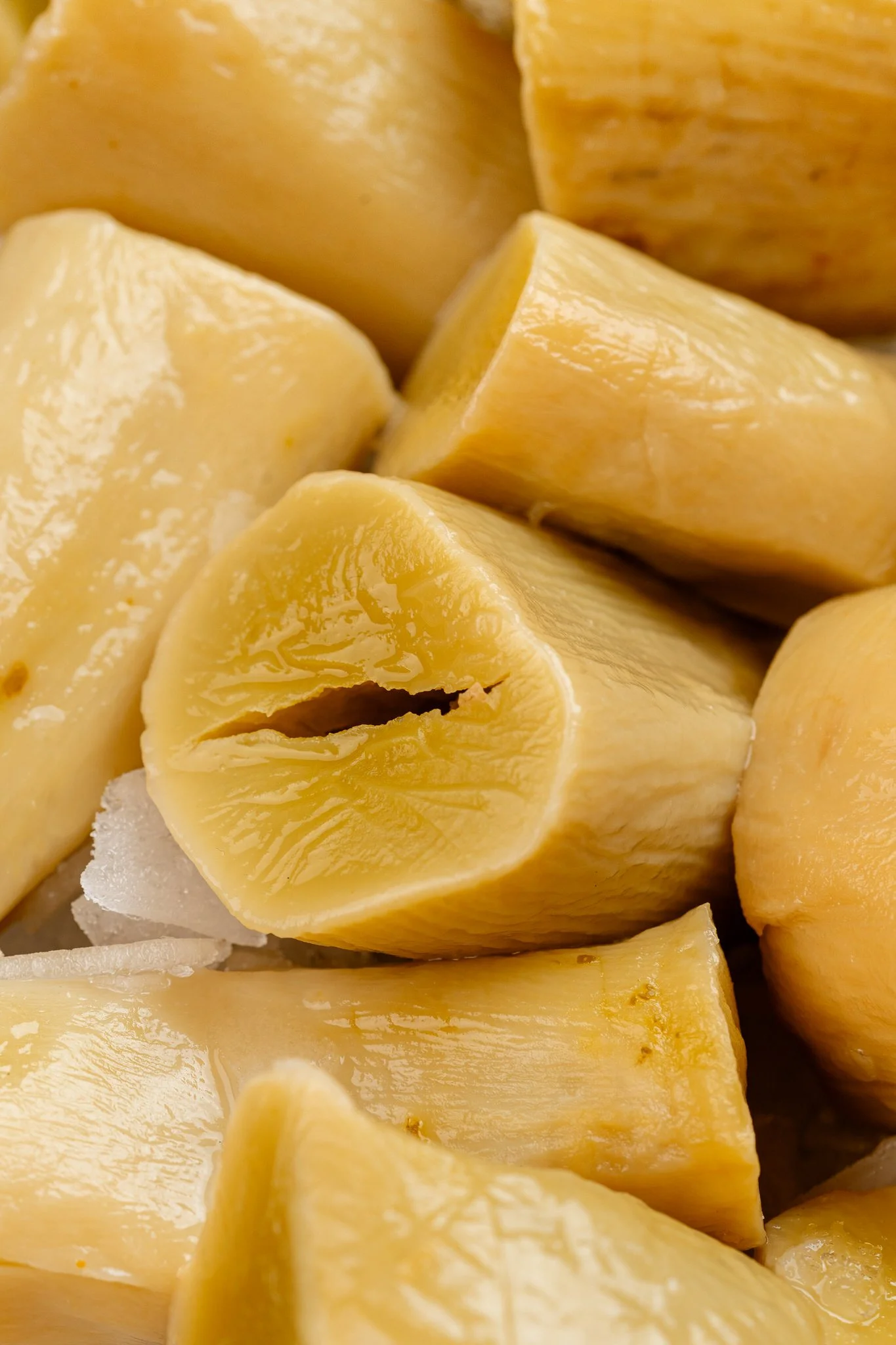 fotografia-producto-pescaderia-conagallas (18).jpg