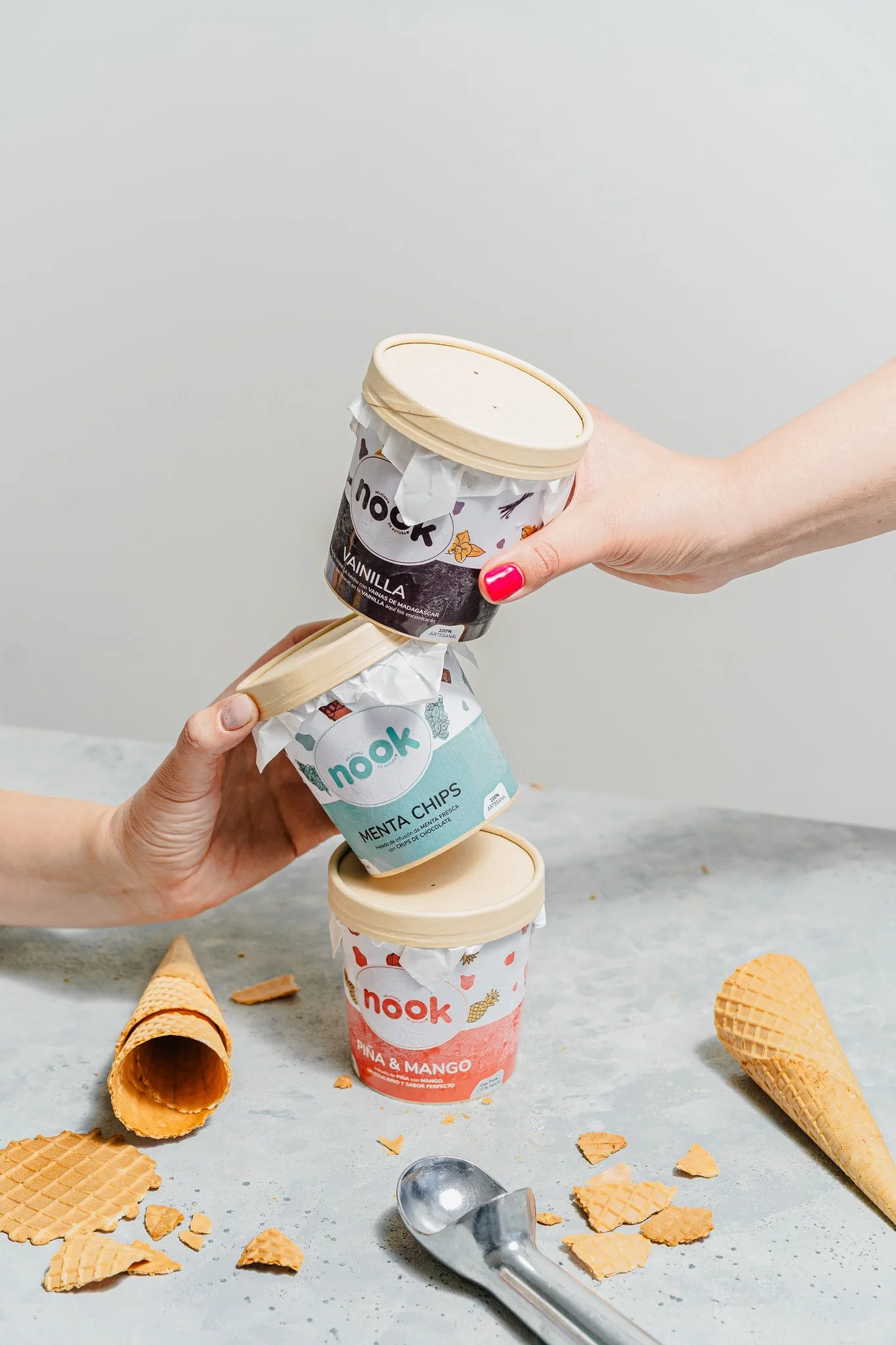 fotografia-gastronomica-helados-nook (36).jpg