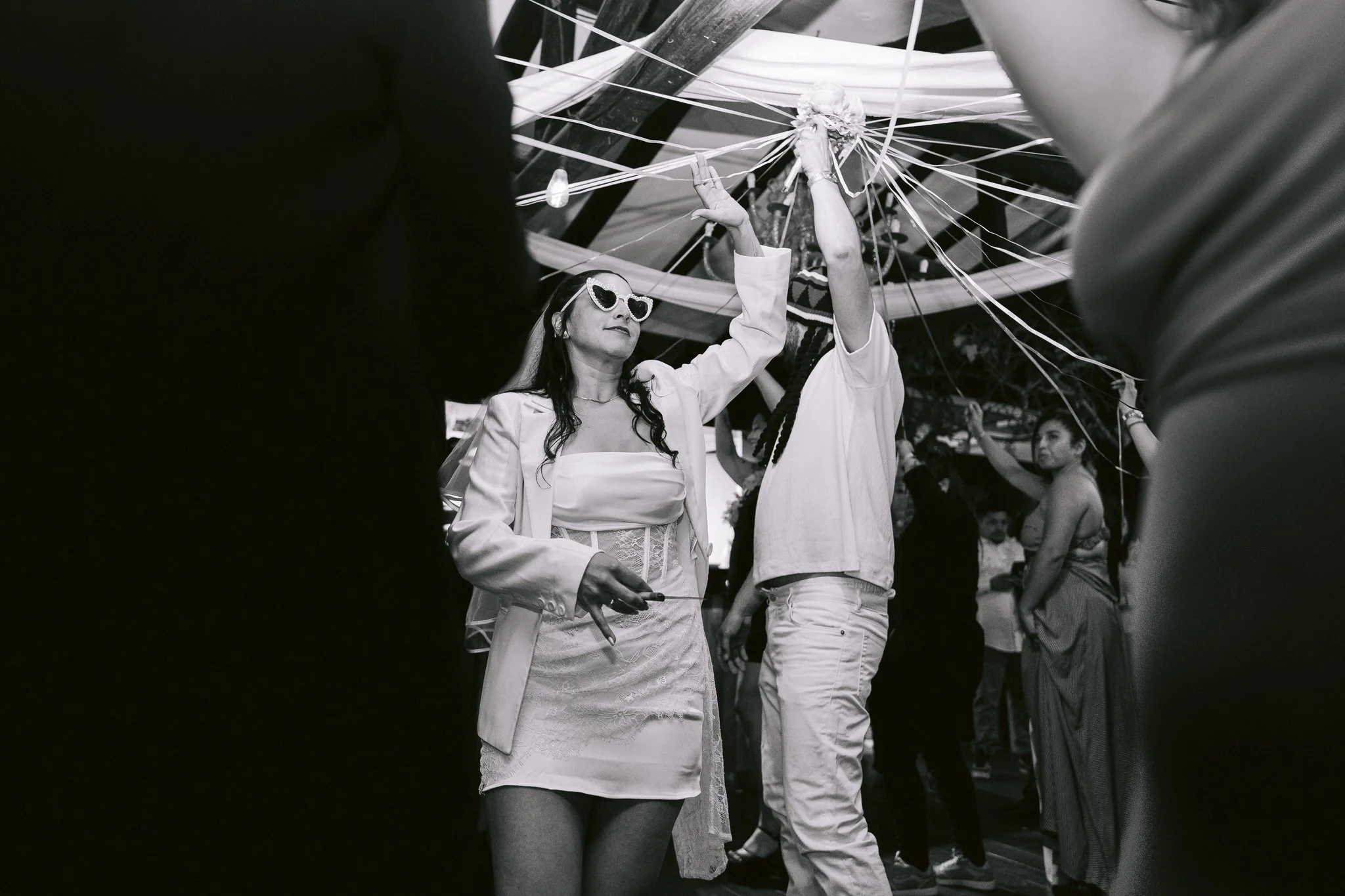 fotografia_matrimonio_algarrobo_2026 (102).jpg