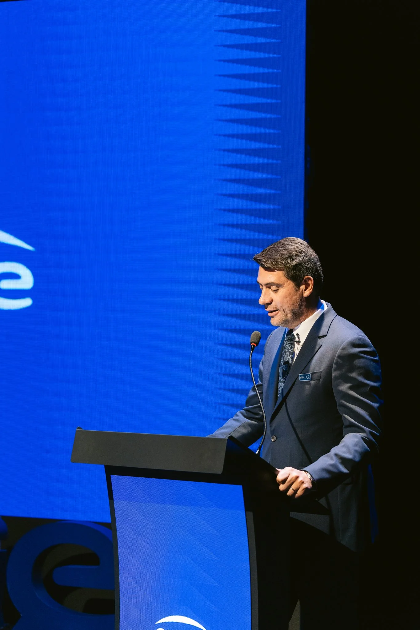 fotografia_aniversario_corporativo_sociales_eventos (35).jpg