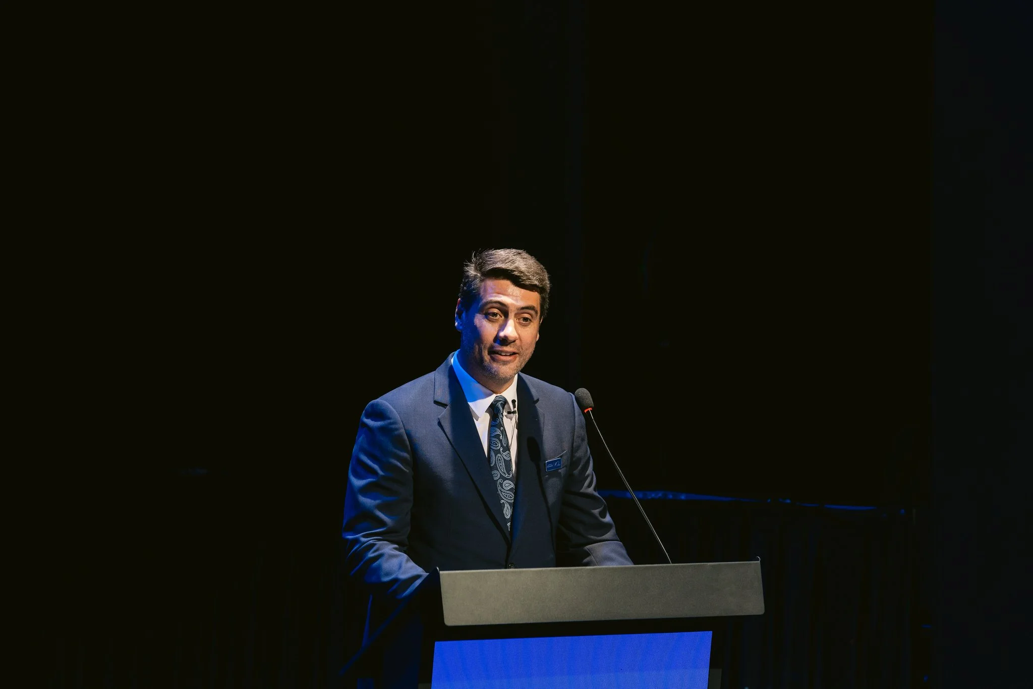 fotografia_aniversario_corporativo_sociales_eventos (30).jpg