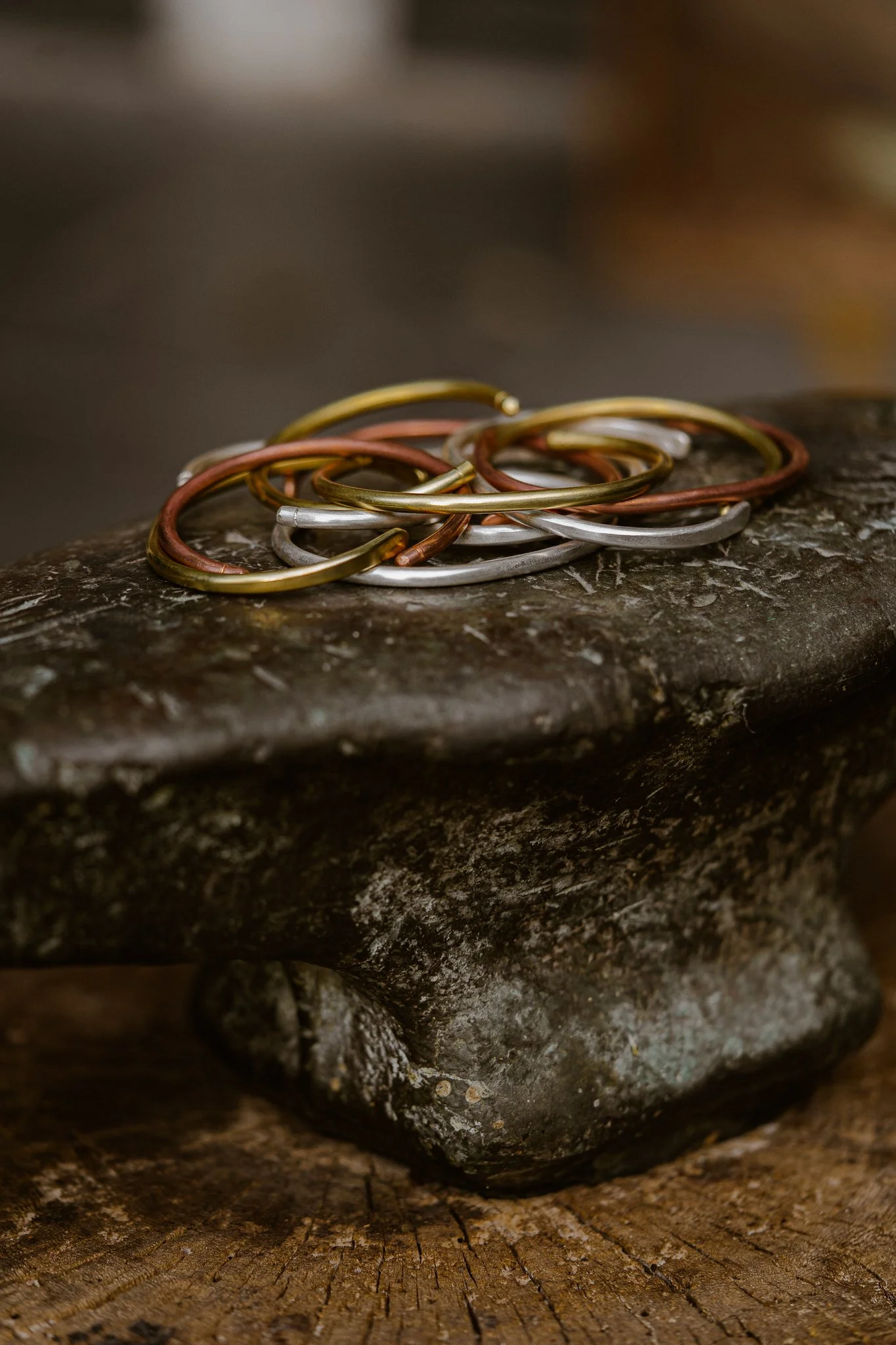 httpswww.sebaogalde.clfotografia-joyas-artesanales-cutral (25).jpg