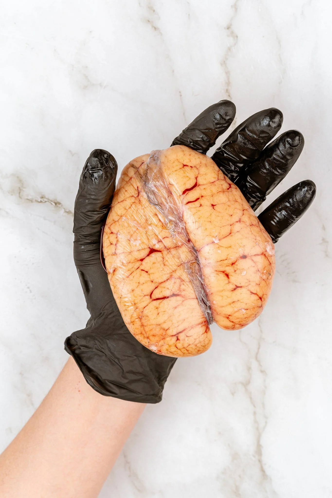 fotografia-producto-pescaderia-conagallas (11).jpg