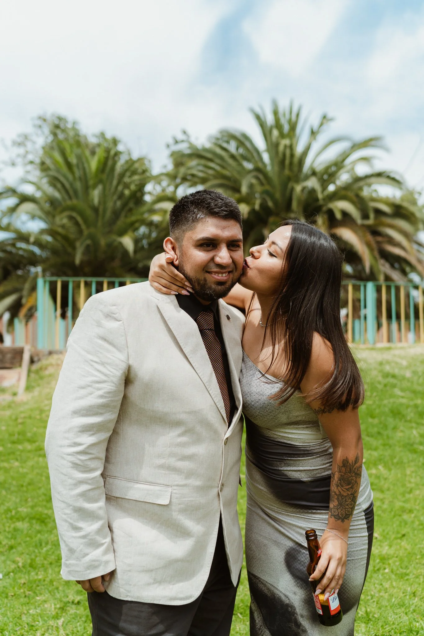 Matrimonio_fotografía_peñaflor_2026 (53).jpg