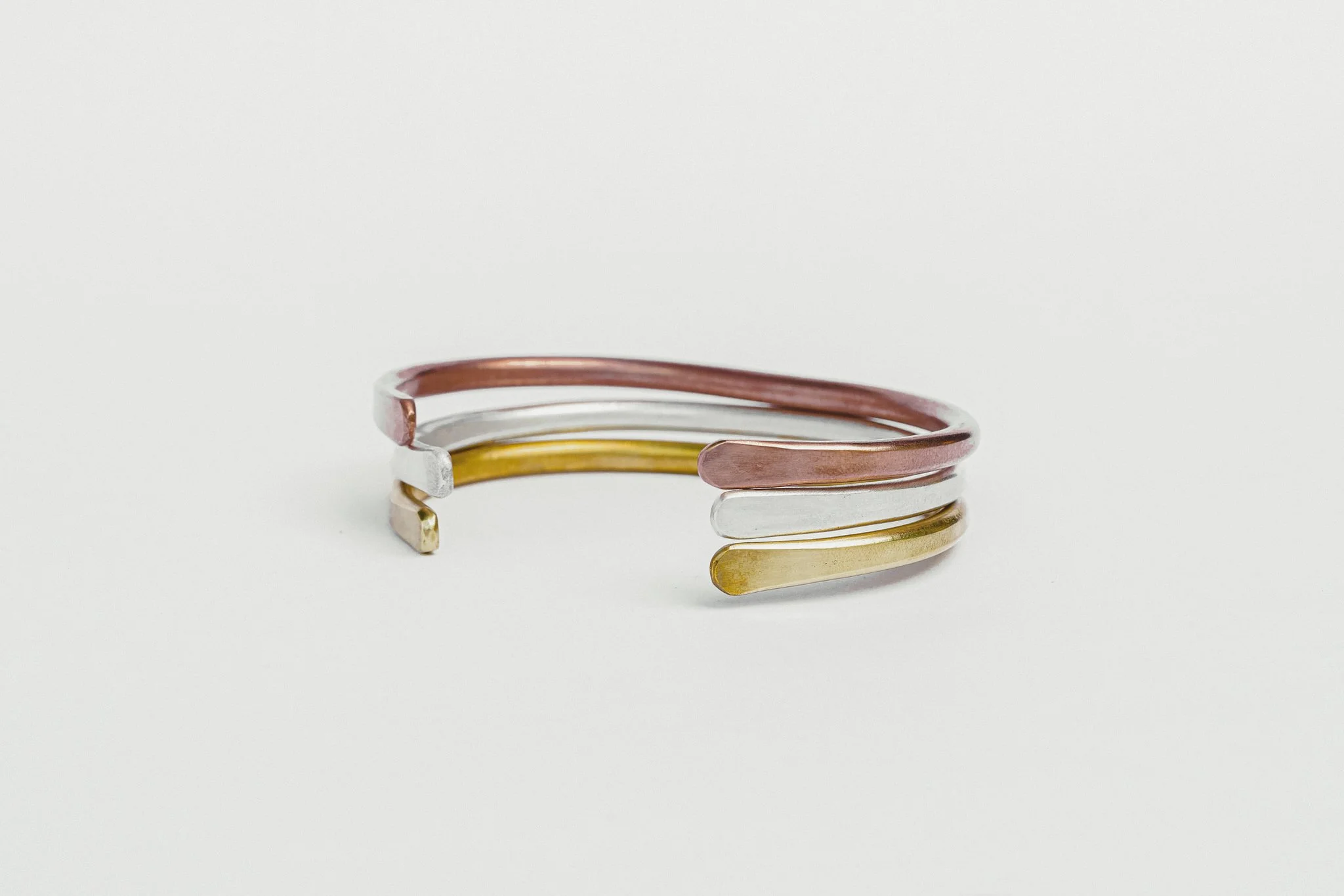 httpswww.sebaogalde.clfotografia-joyas-artesanales-cutral (5).jpg