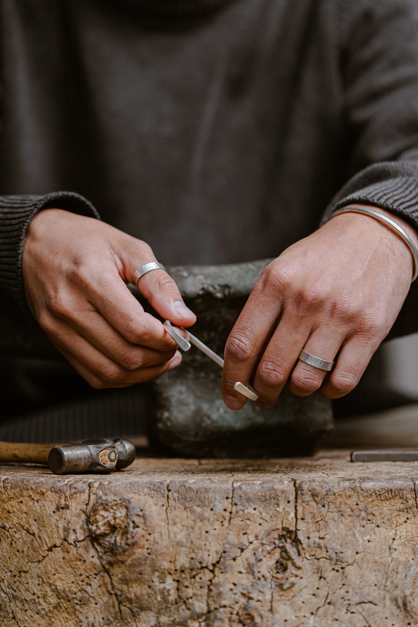 httpswww.sebaogalde.clfotografia-joyas-artesanales-cutral (40).jpg