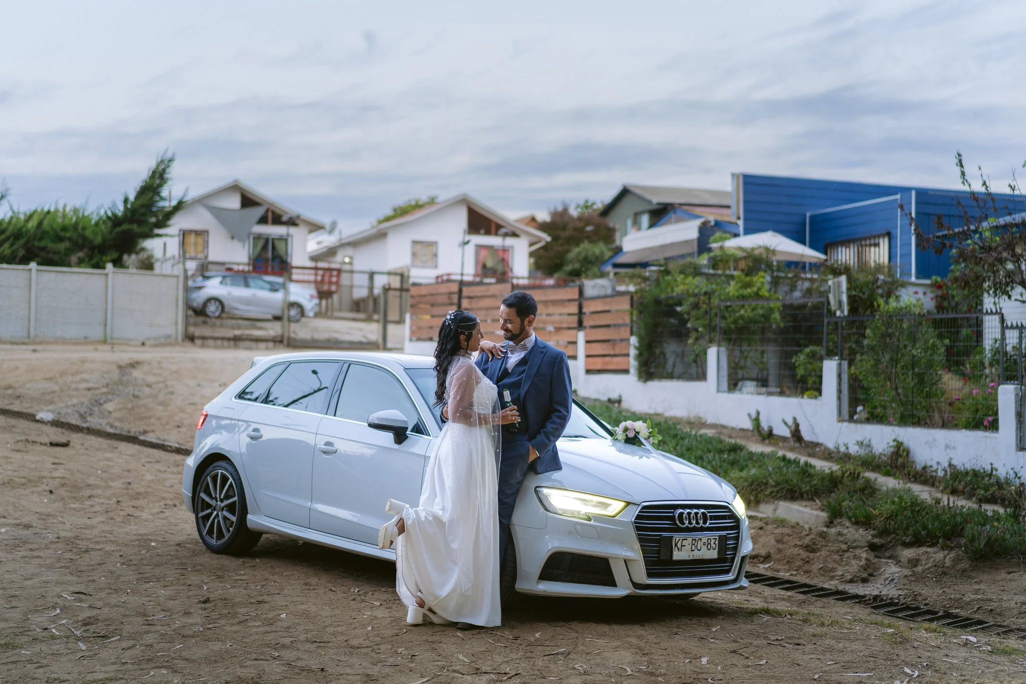 fotografia_matrimonio_algarrobo_2026 (67).jpg