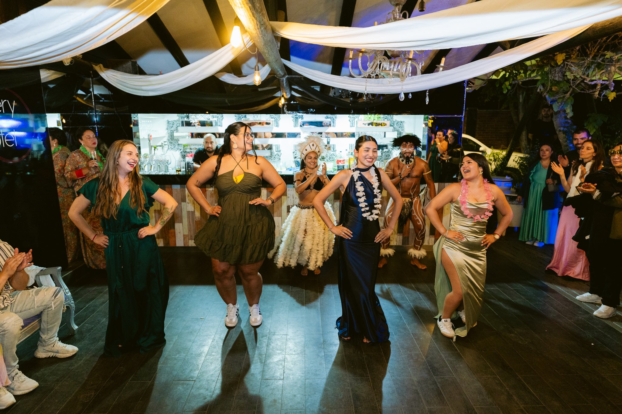 fotografia_matrimonio_algarrobo_2026 (95).jpg