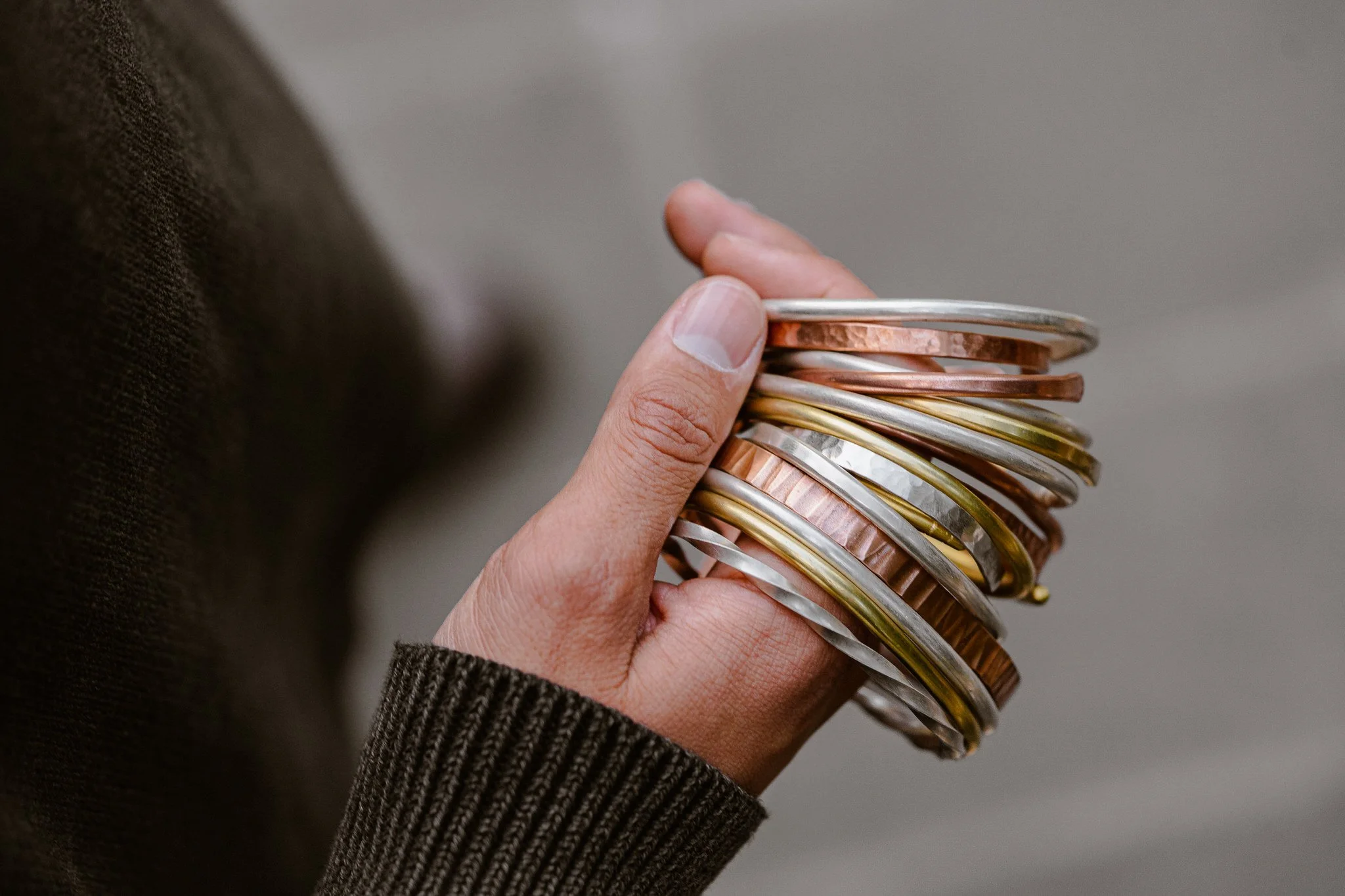 httpswww.sebaogalde.clfotografia-joyas-artesanales-cutral (36).jpg