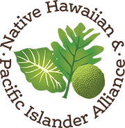 Native Hawaiian &amp; Pacific Islander (NHPI) Alliance