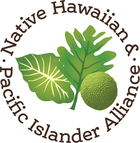 Native Hawaiian &amp; Pacific Islander (NHPI) Alliance