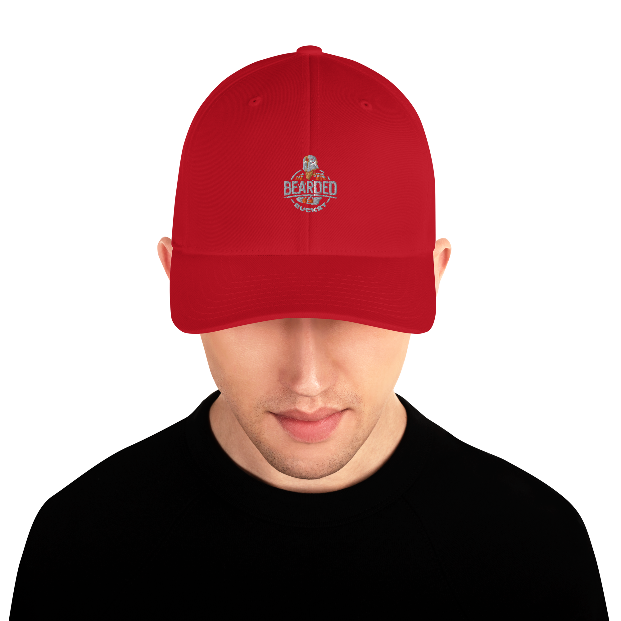 closed-back-structured-cap-red-front-632e856461522.png