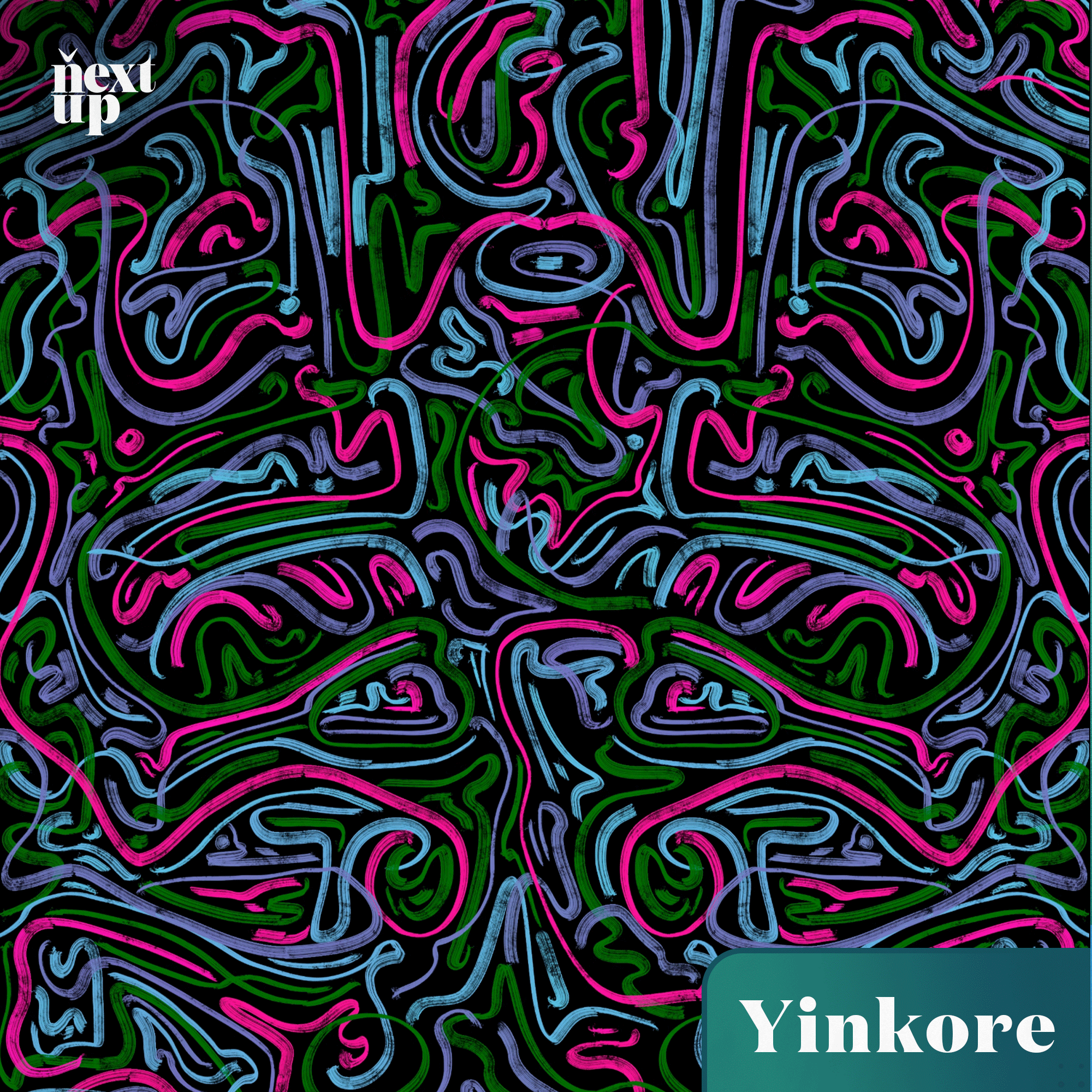 Langston Thomas, “Next Up: Five Ones to Watch in September 2022”, NFT Now, September 6. 