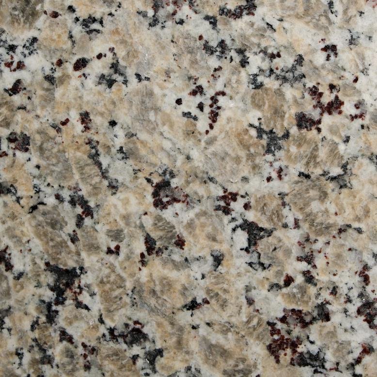Granite-Giallo-Vermount.jpg