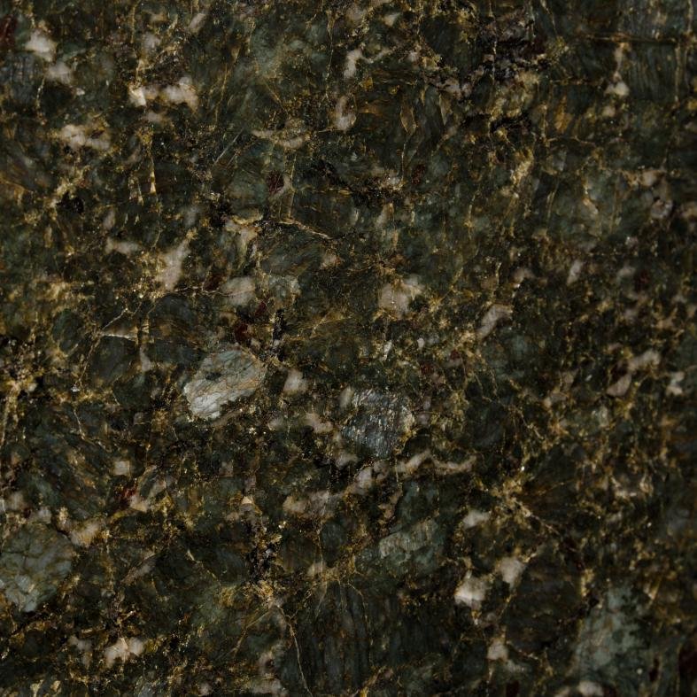 Granite-Imported-Butterfly-Green.jpg